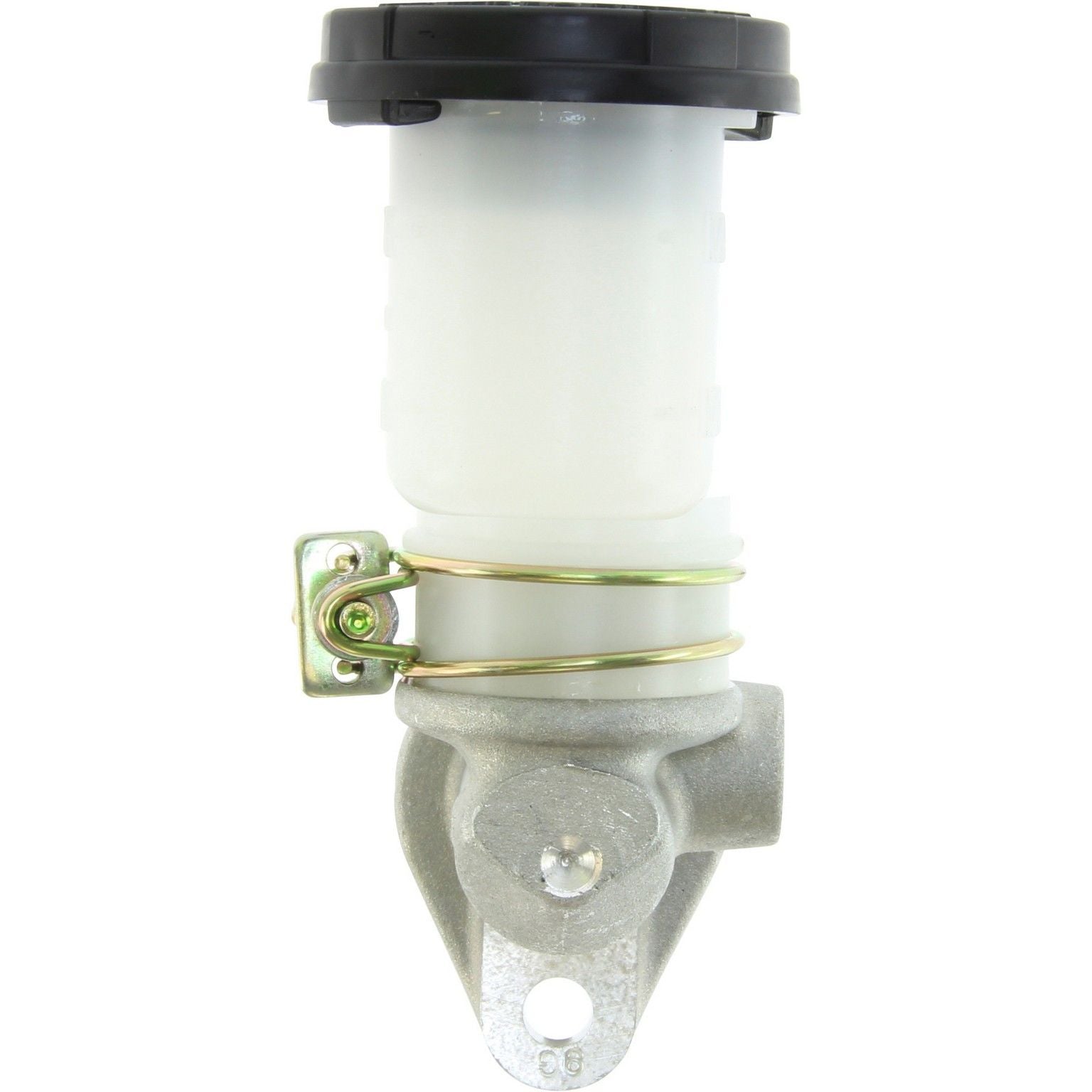 StopTech Premium Clutch Master Cylinder  top view frsport 136.46017