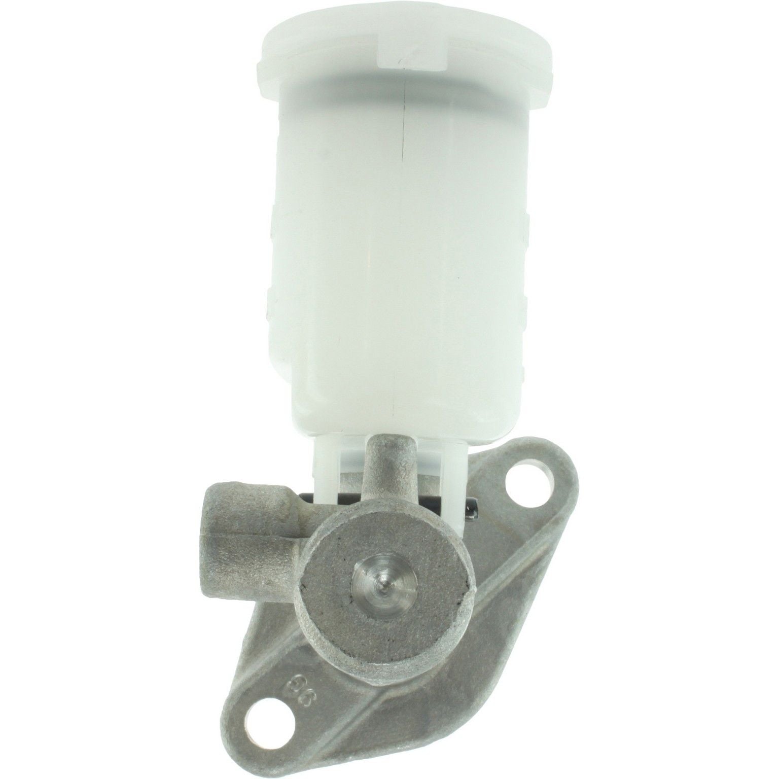 centric parts premium clutch master cylinder  frsport 136.46019