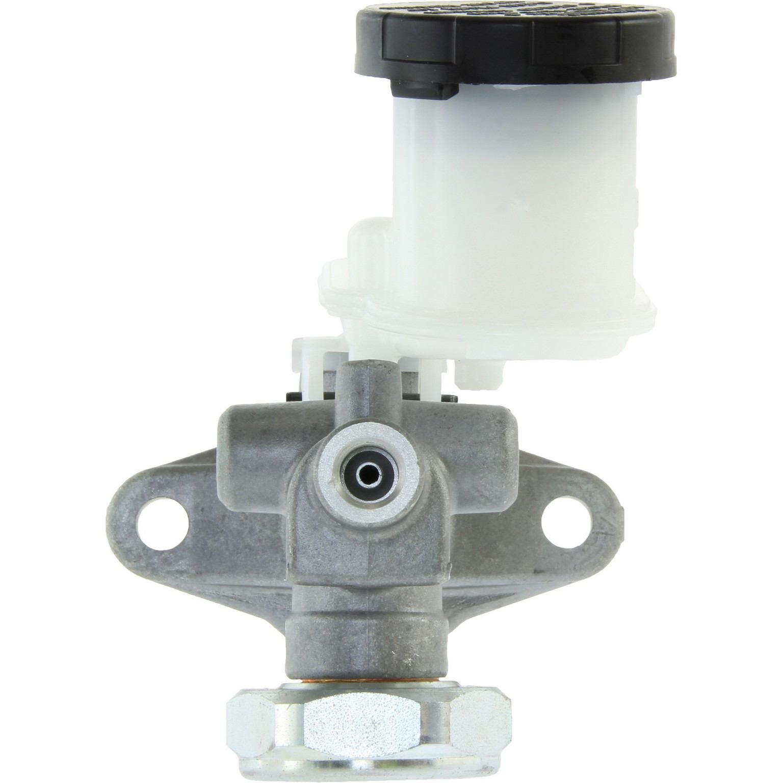 Stoptech Centric 02-07 Subaru WRX Premium Clutch Master Cylinder 136.47003