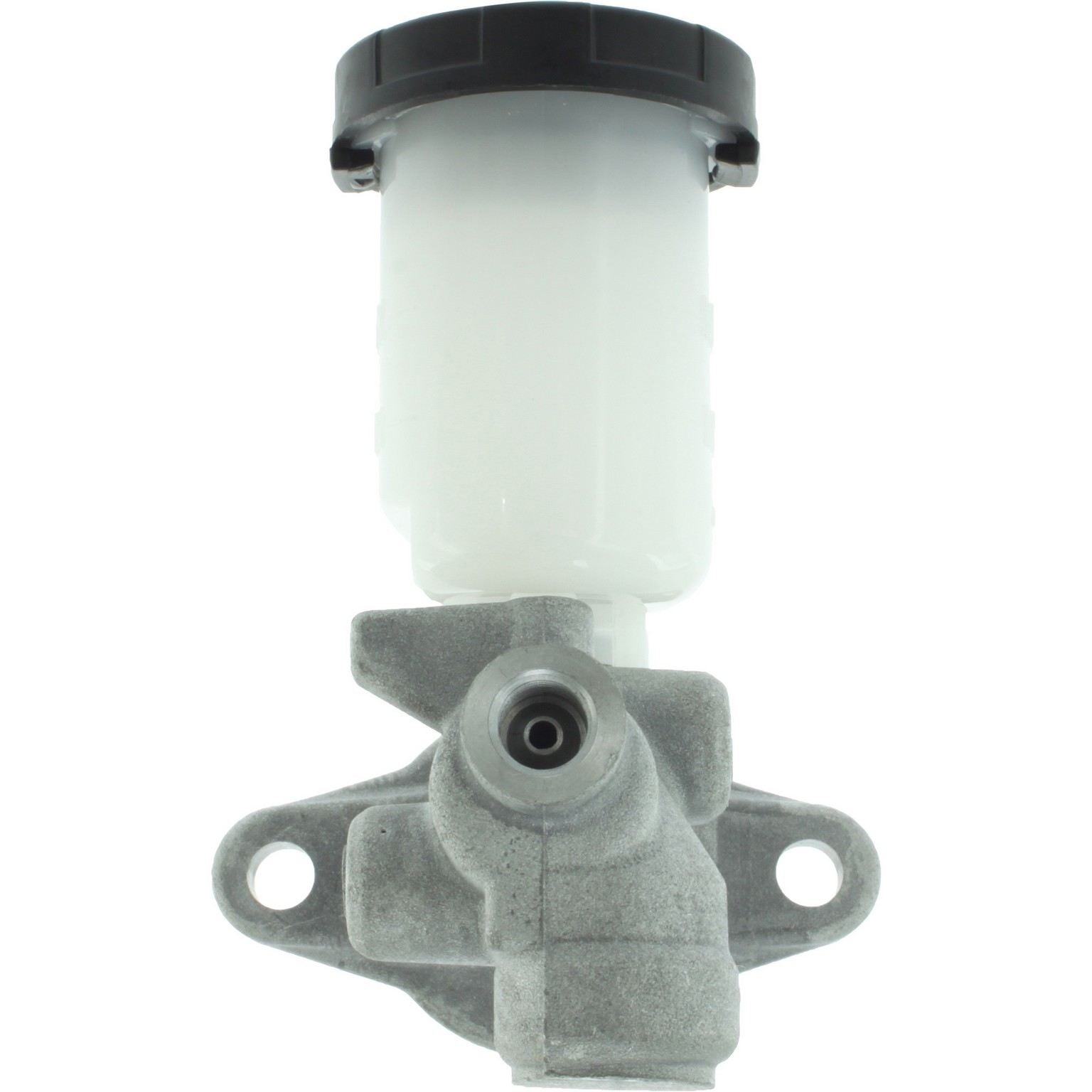 centric parts premium clutch master cylinder  frsport 136.47004