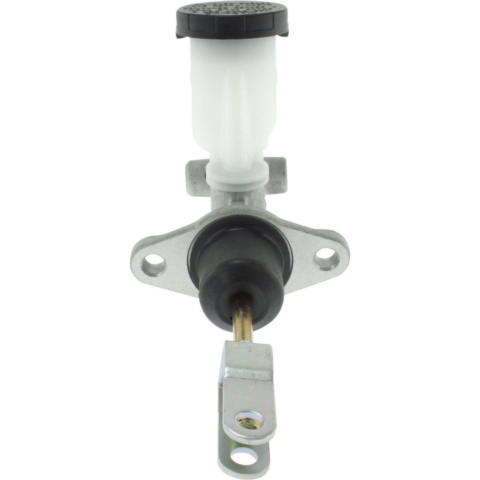 Stoptech Centric Premium Clutch Master Cylinder 136.47006