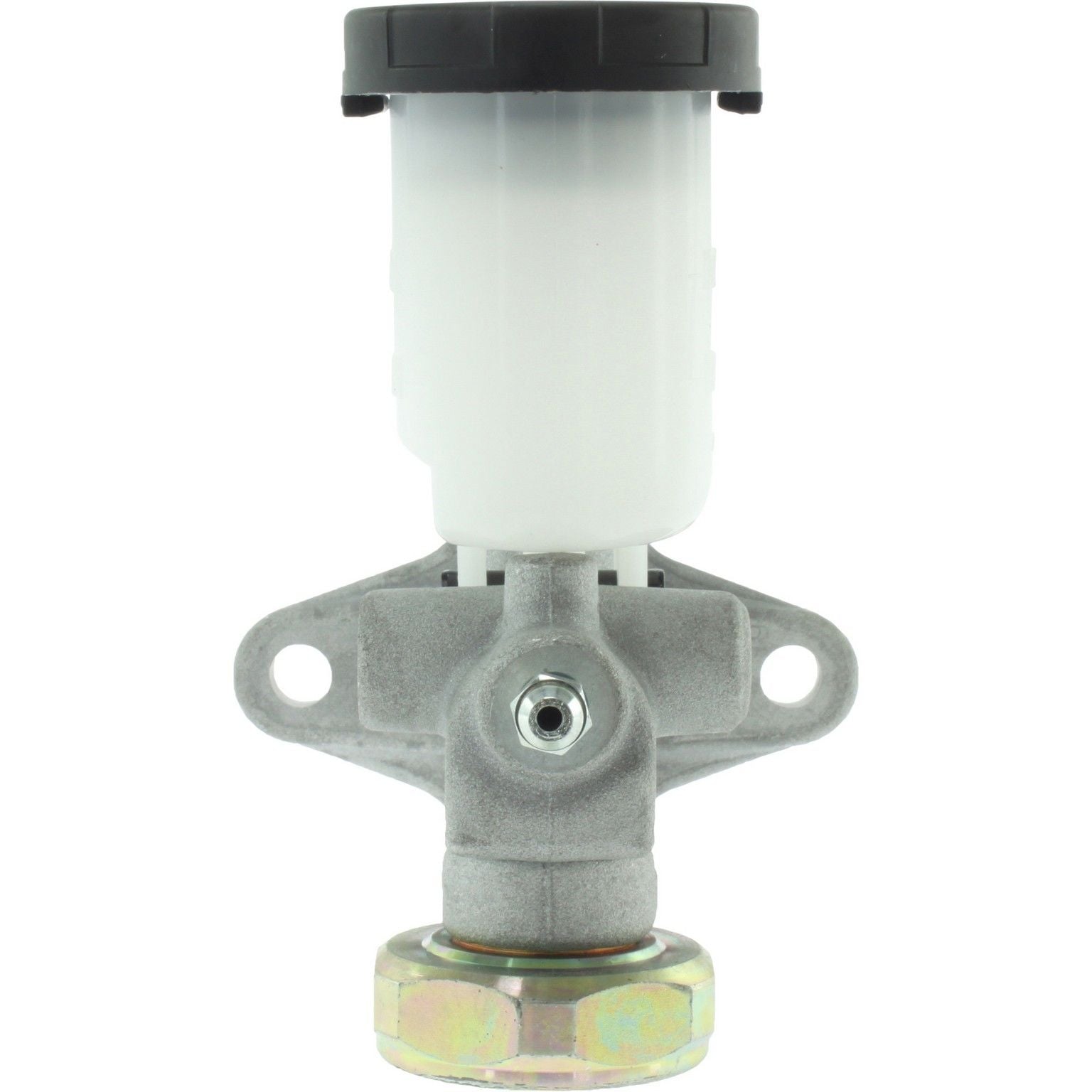 Stoptech Centric Premium Clutch Master Cylinder 136.47006