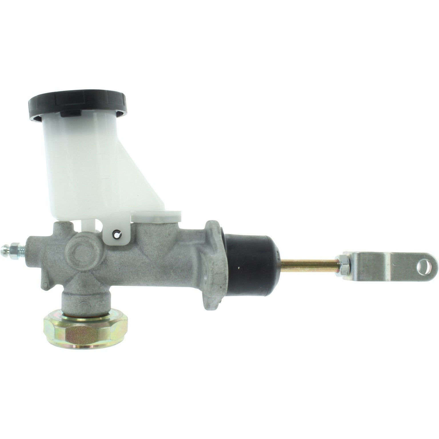 Stoptech Centric Premium Clutch Master Cylinder 136.47006