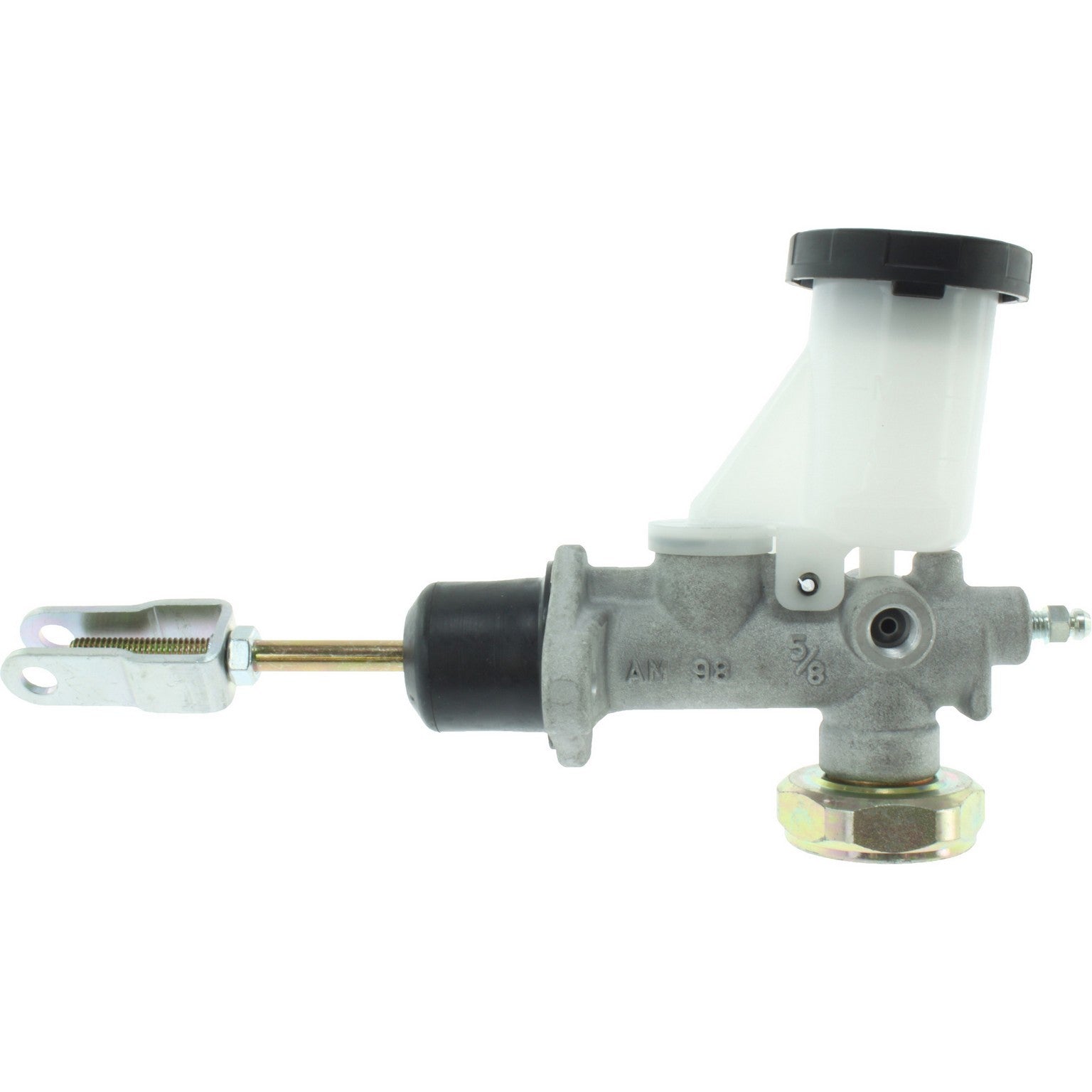 Stoptech Centric Premium Clutch Master Cylinder 136.47006