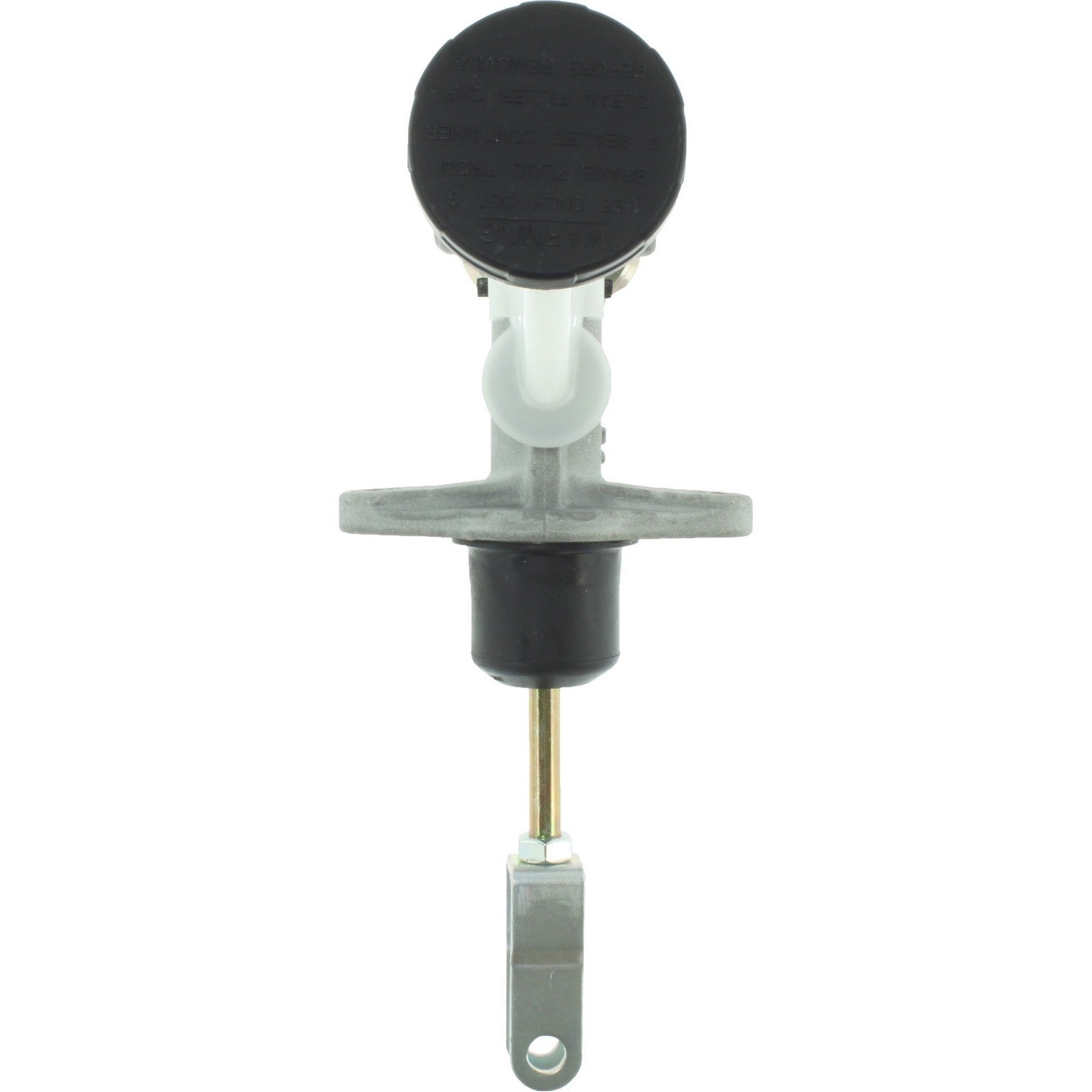 Stoptech Centric Premium Clutch Master Cylinder 136.47006