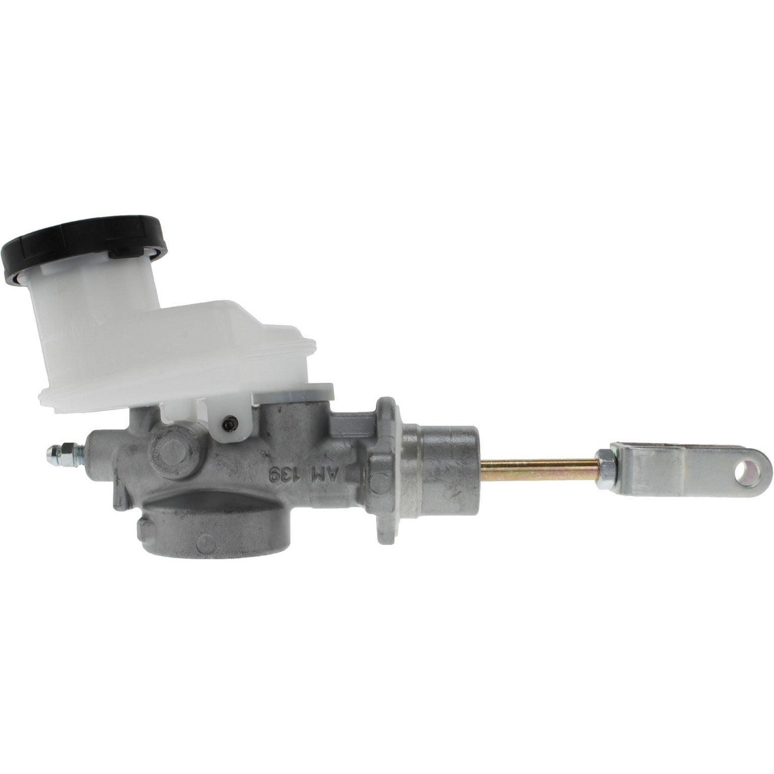 Stoptech Centric 08-11 Subaru WRX/STI Premium Clutch Master Cylinder 136.47010