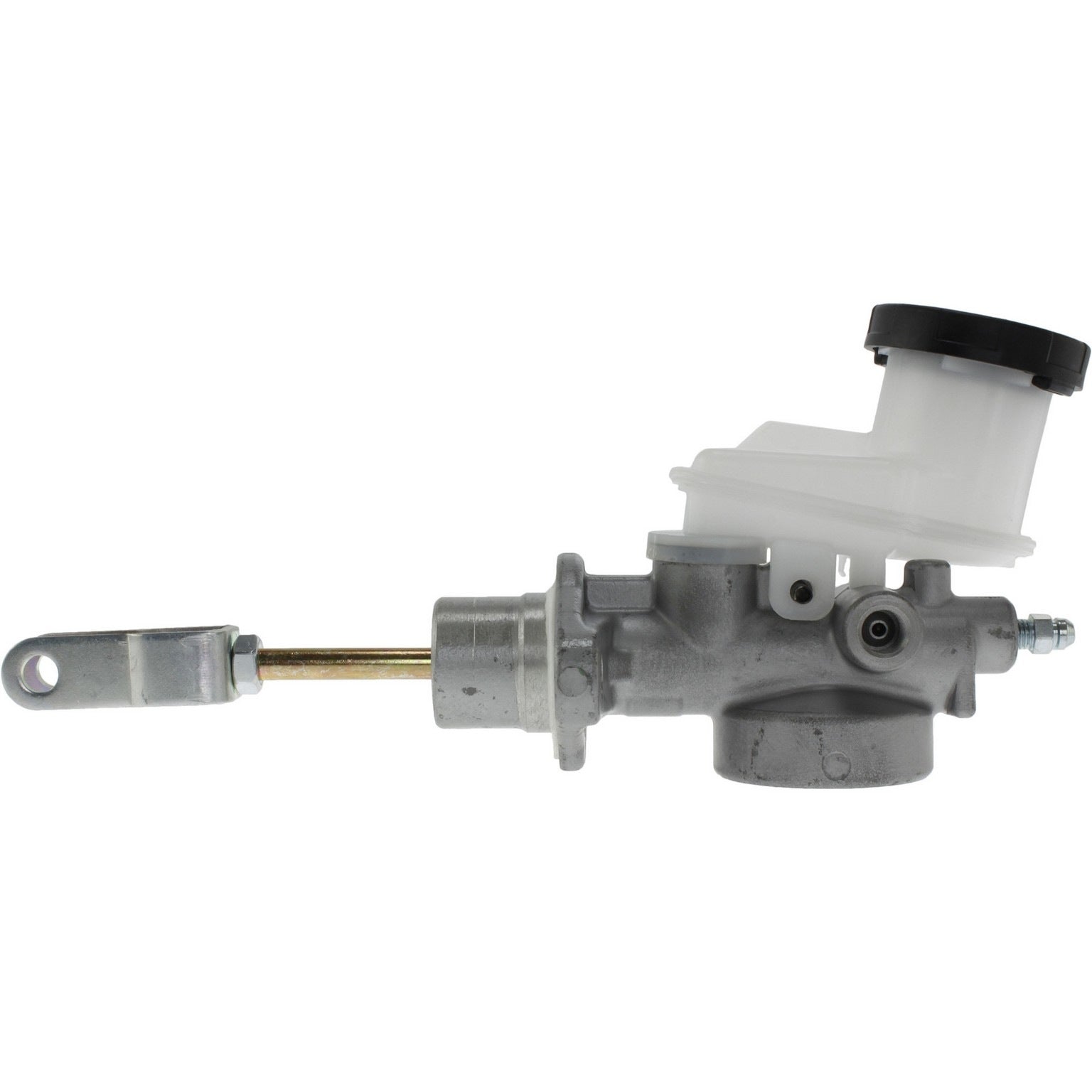 Stoptech Centric 08-11 Subaru WRX/STI Premium Clutch Master Cylinder 136.47010