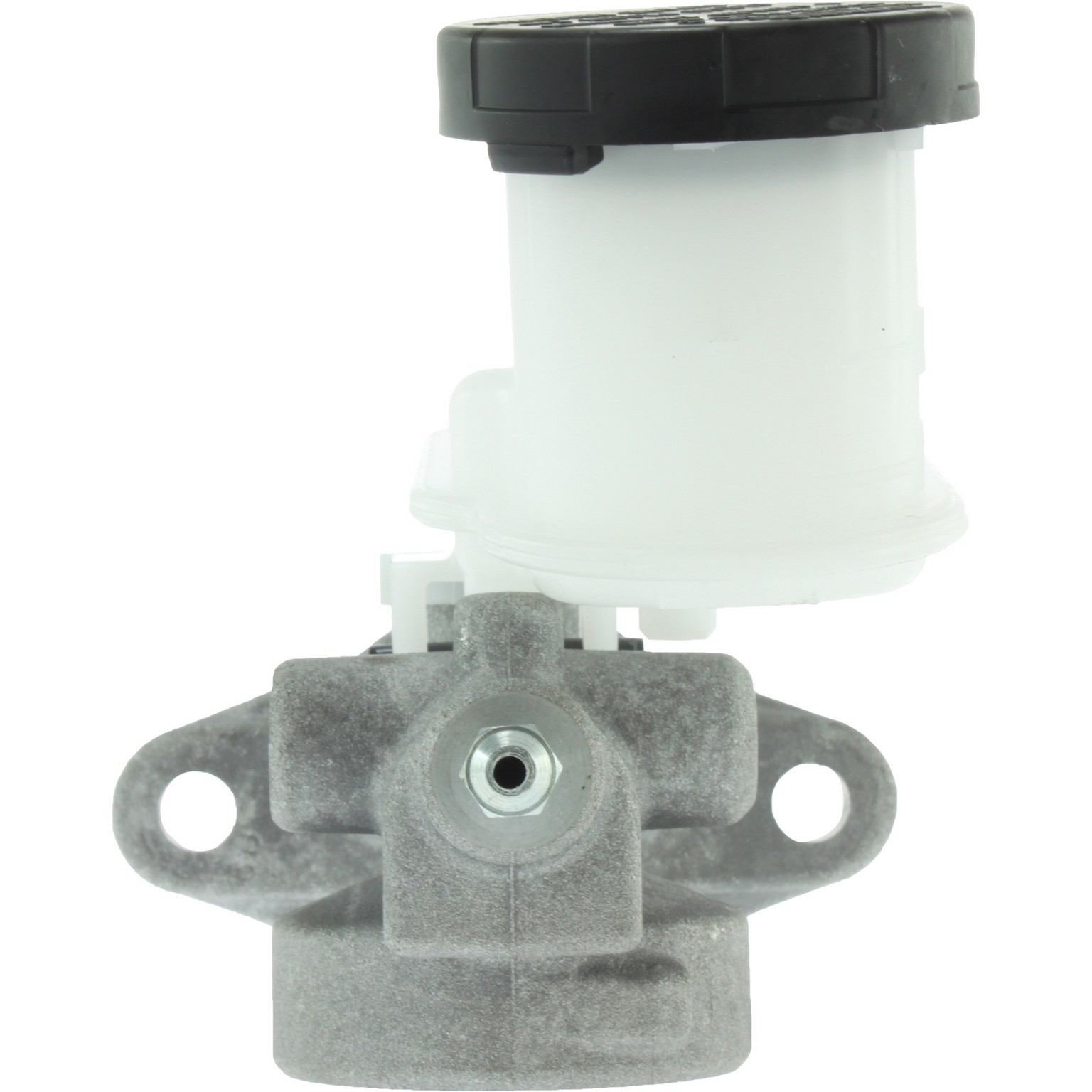 centric parts premium clutch master cylinder  frsport 136.47014