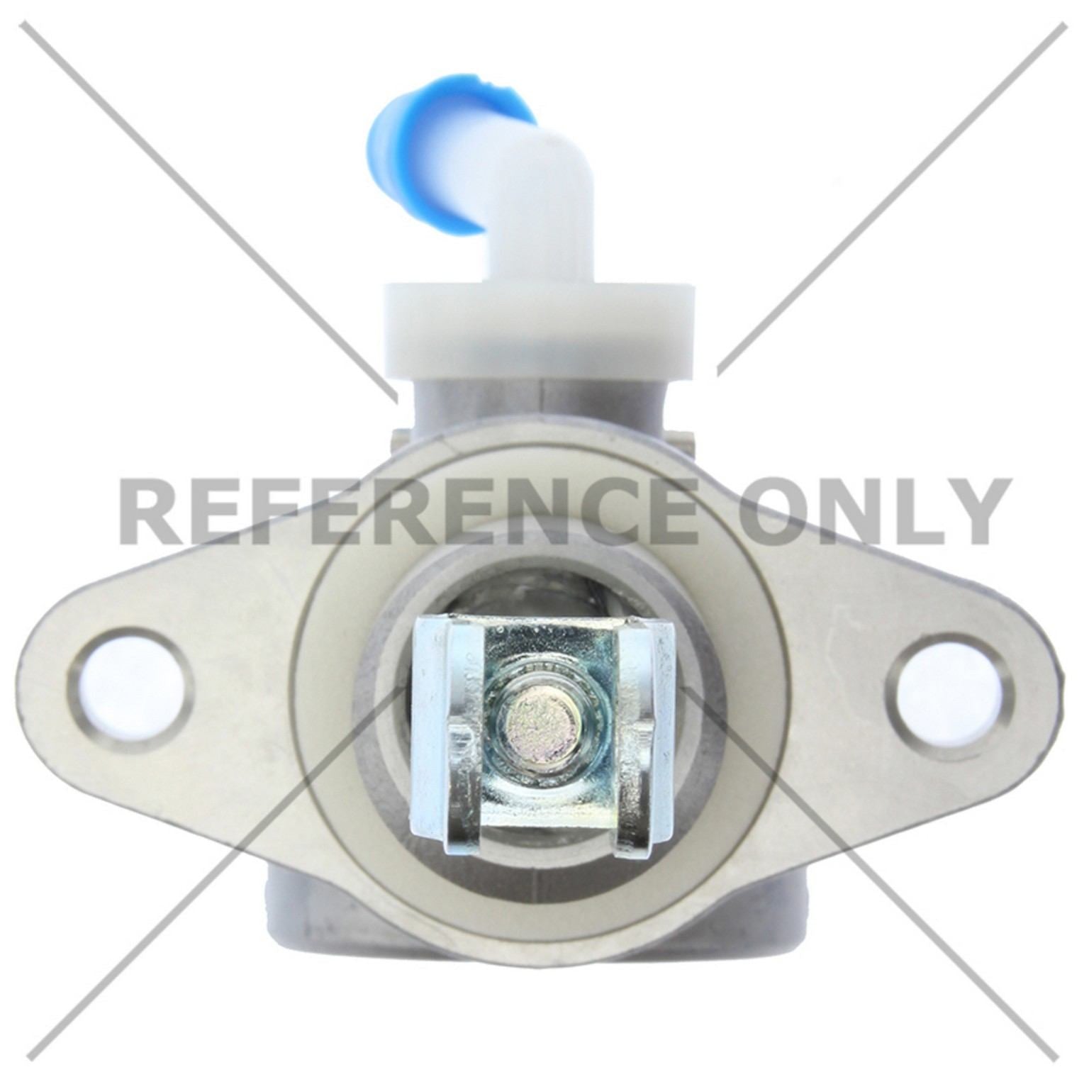 Stoptech Centric 15-19 Subaru WRX Premium Clutch Master Cylinder 136.47018