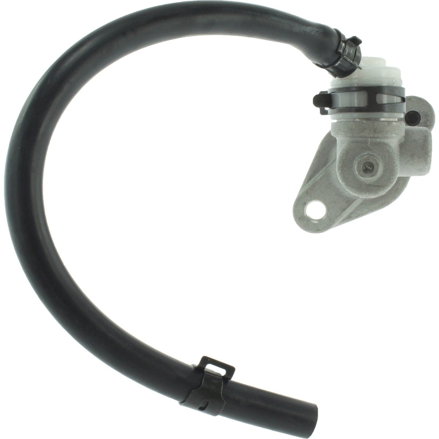 centric parts premium clutch master cylinder  frsport 136.50002