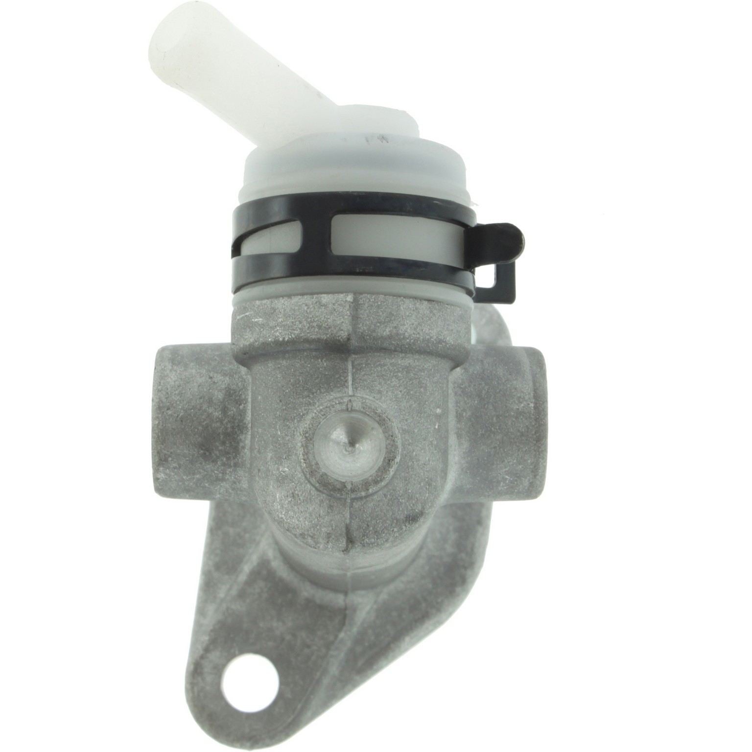 centric parts premium clutch master cylinder  frsport 136.50003