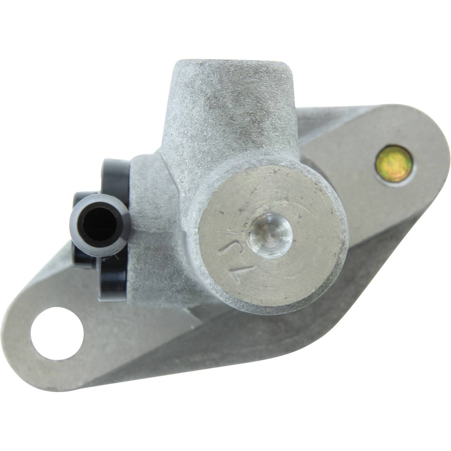 centric parts premium clutch master cylinder  frsport 136.50008