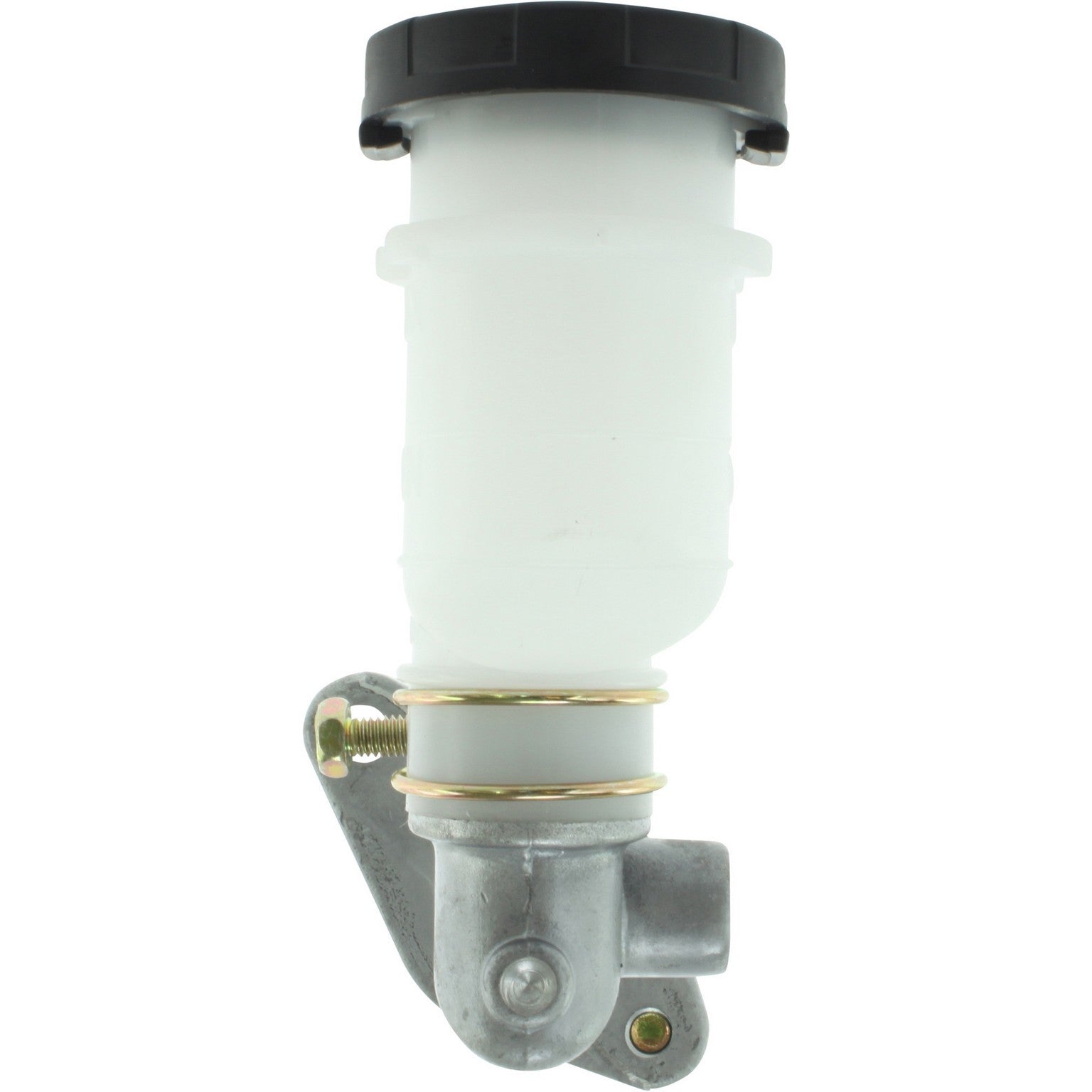 StopTech Premium Clutch Master Cylinder  top view frsport 136.51001