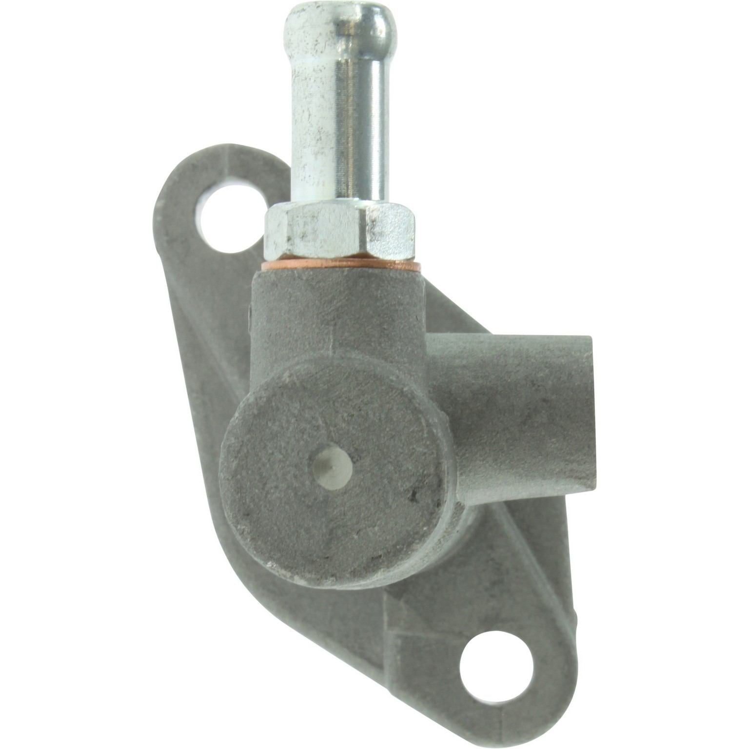 centric parts premium clutch master cylinder  frsport 136.51002