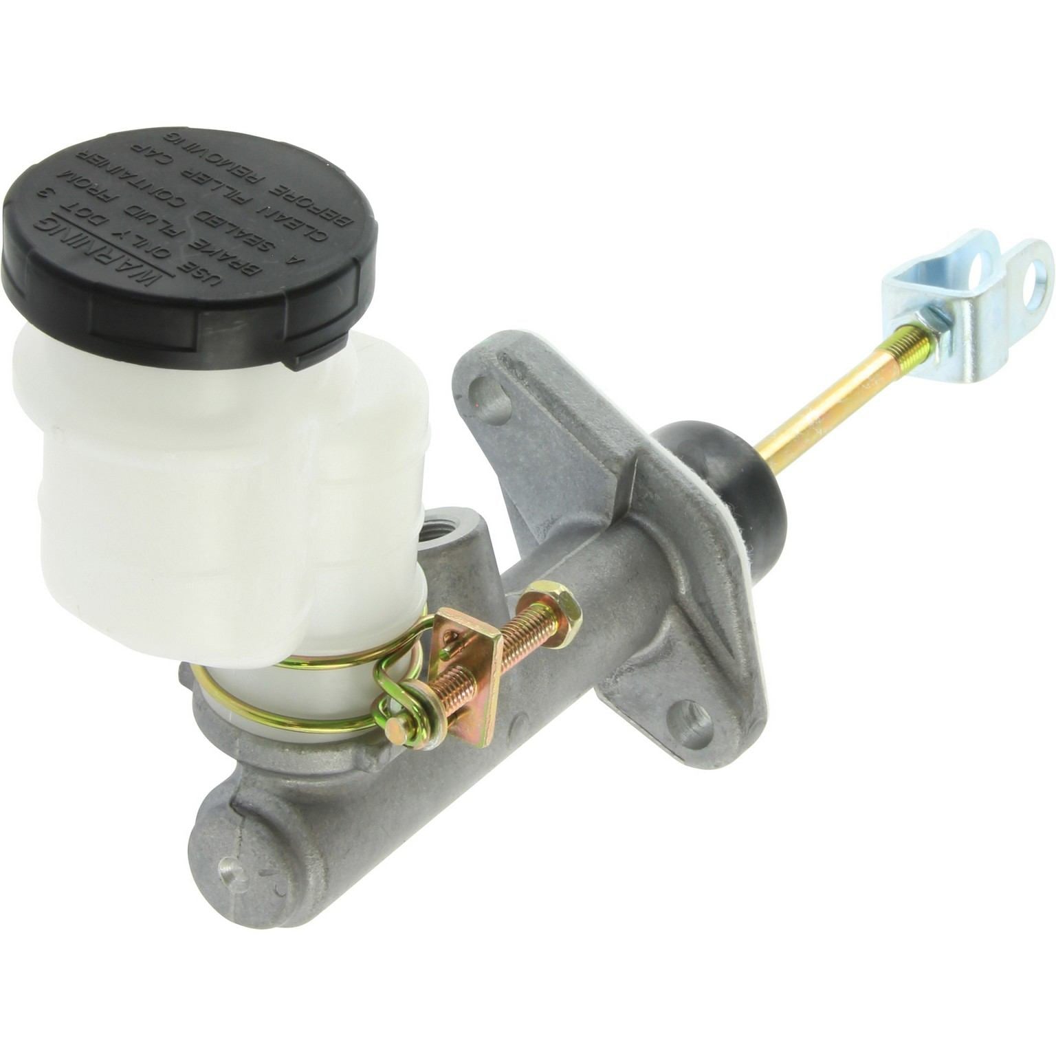 Stoptech Centric Premium Clutch Master Cylinder 136.51004