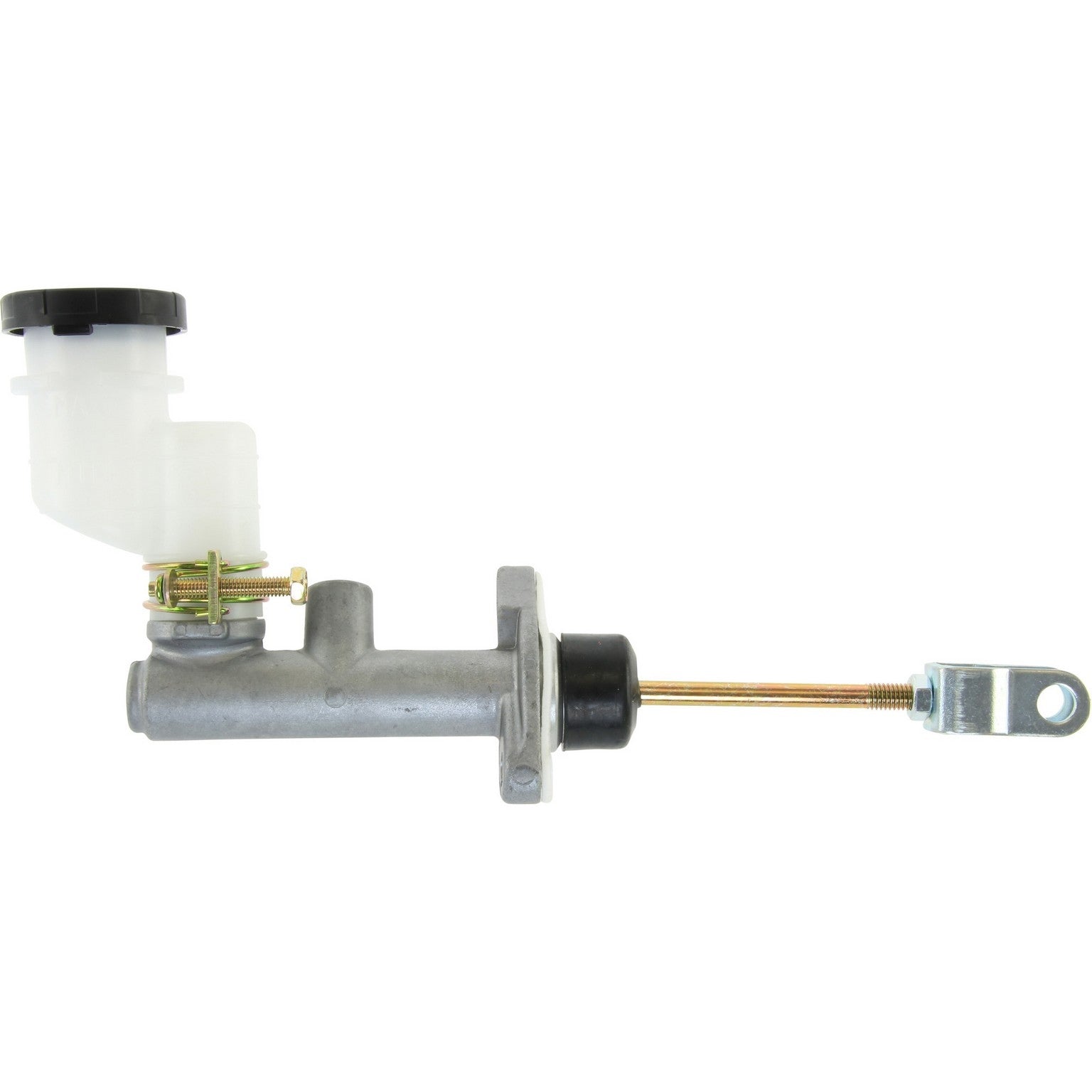 Stoptech Centric Premium Clutch Master Cylinder 136.51004