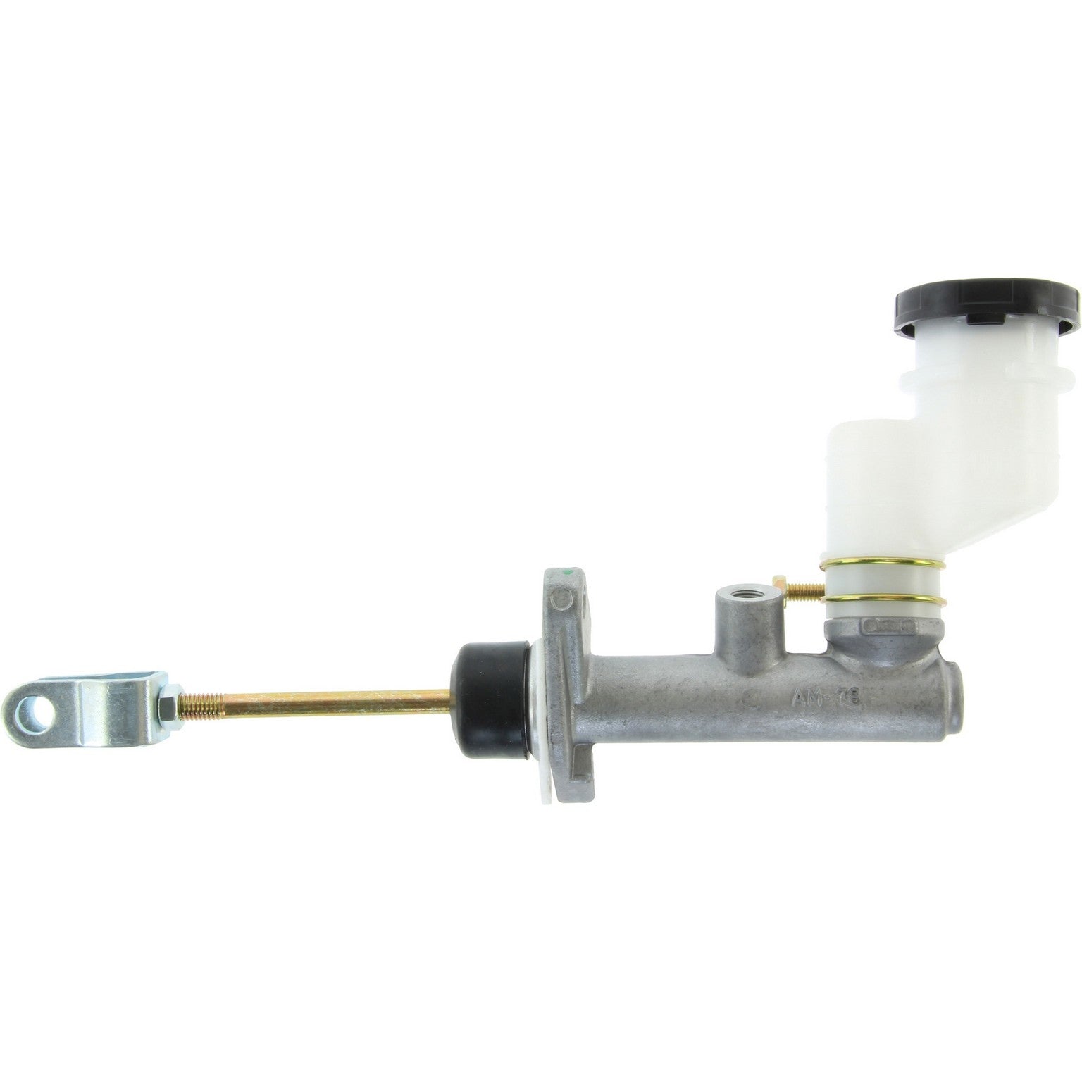 Stoptech Centric Premium Clutch Master Cylinder 136.51004