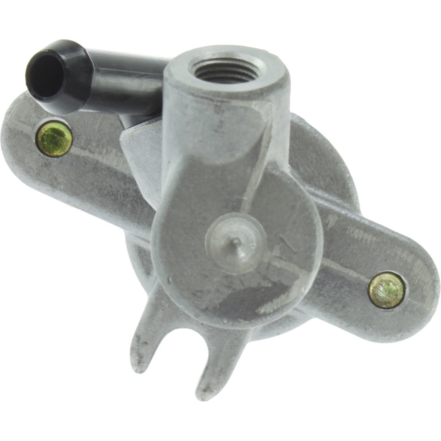 centric parts premium clutch master cylinder  frsport 136.51008