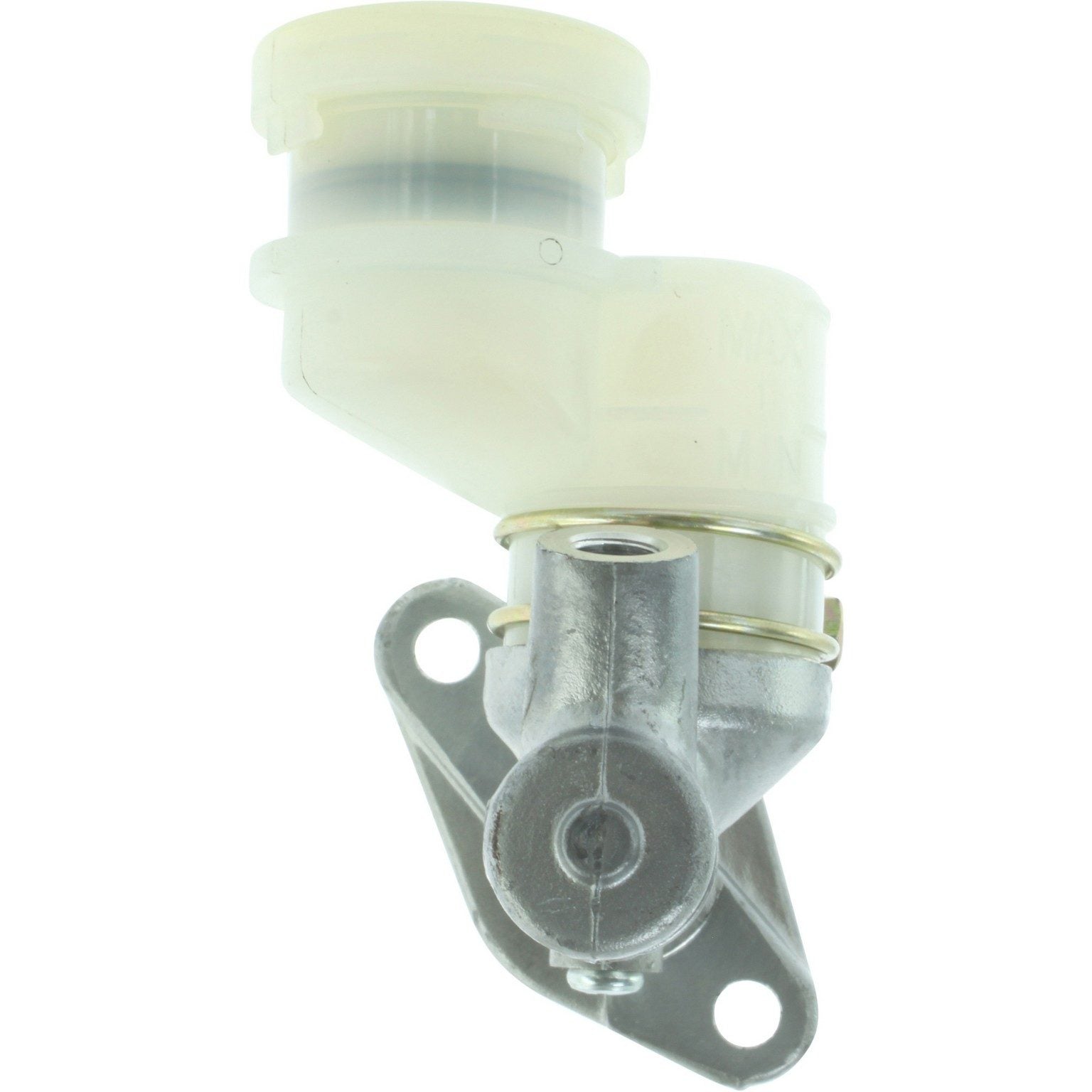 StopTech Premium Clutch Master Cylinder  top view frsport 136.51014
