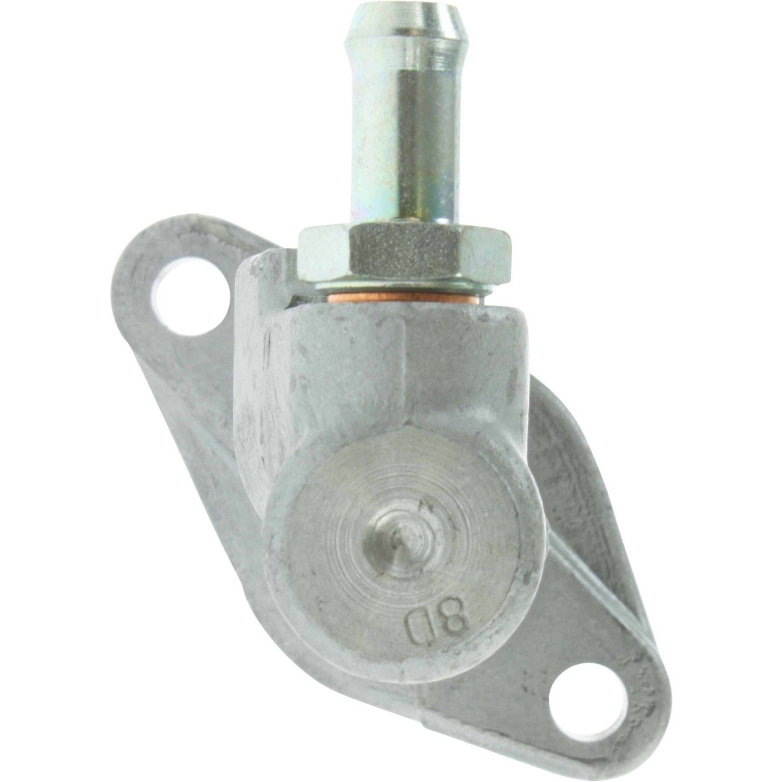 centric parts premium clutch master cylinder  frsport 136.51200