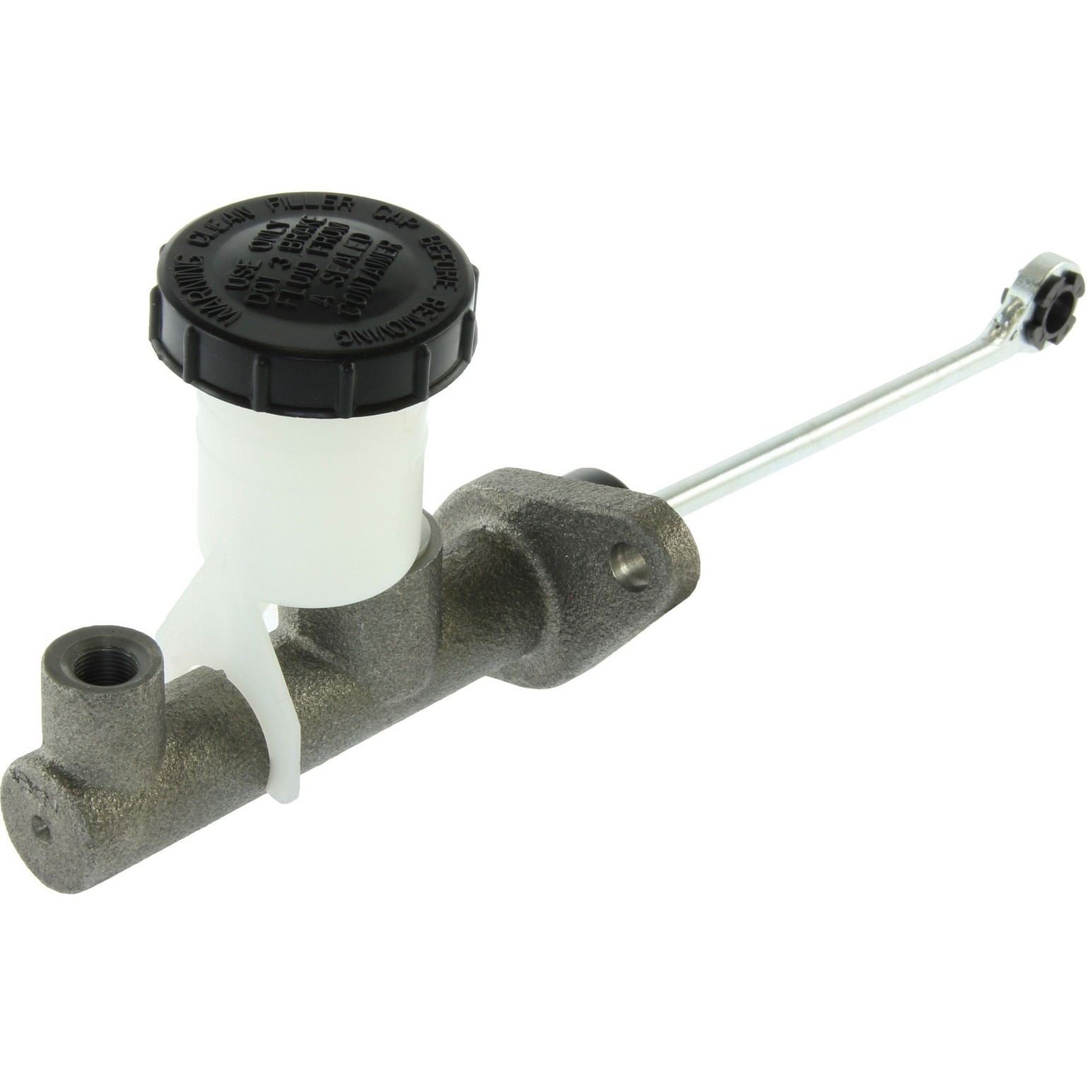 Stoptech Centric Premium Clutch Master Cylinder 136.62010