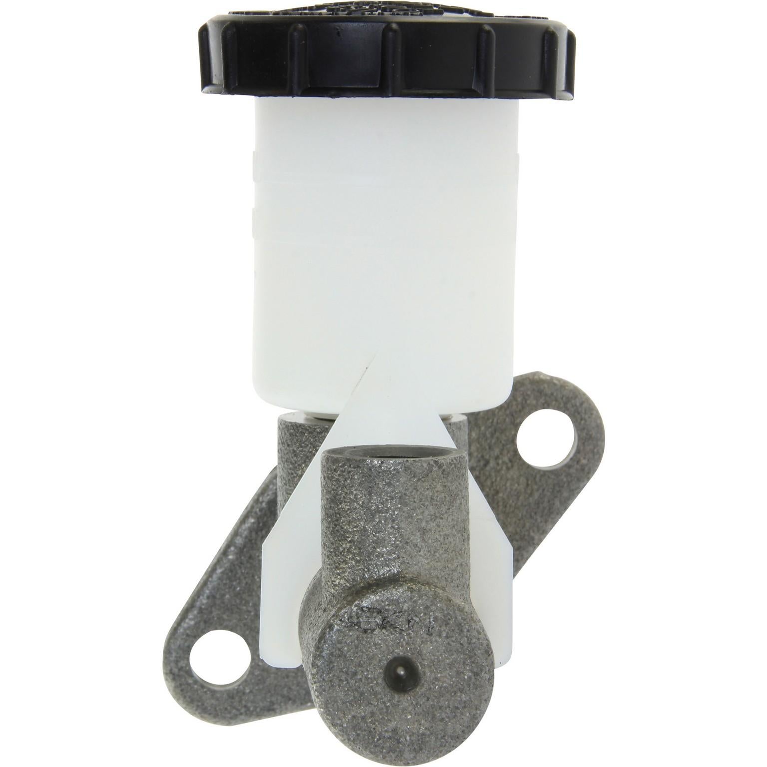 centric parts premium clutch master cylinder  frsport 136.62010