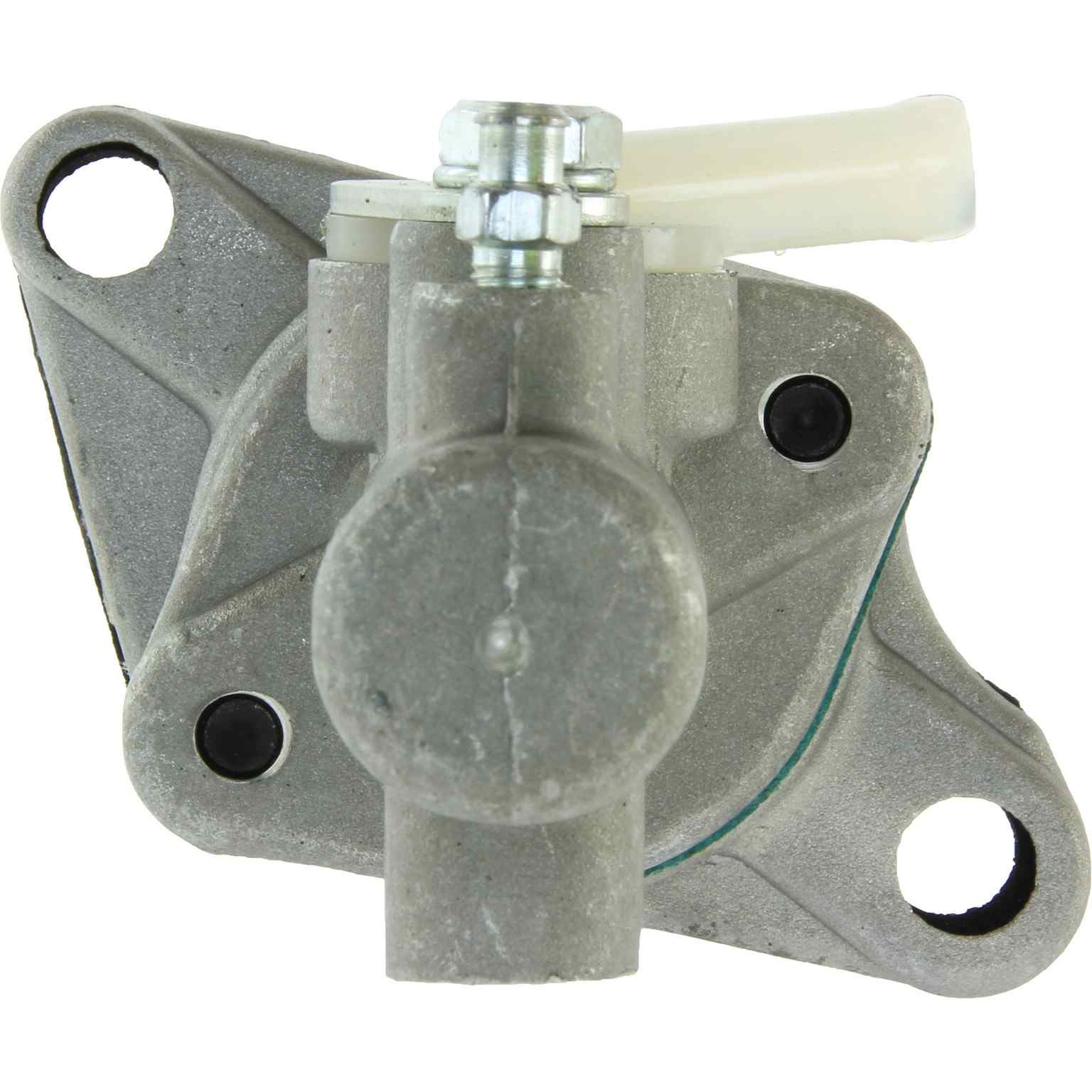 centric parts premium clutch master cylinder  frsport 136.62026