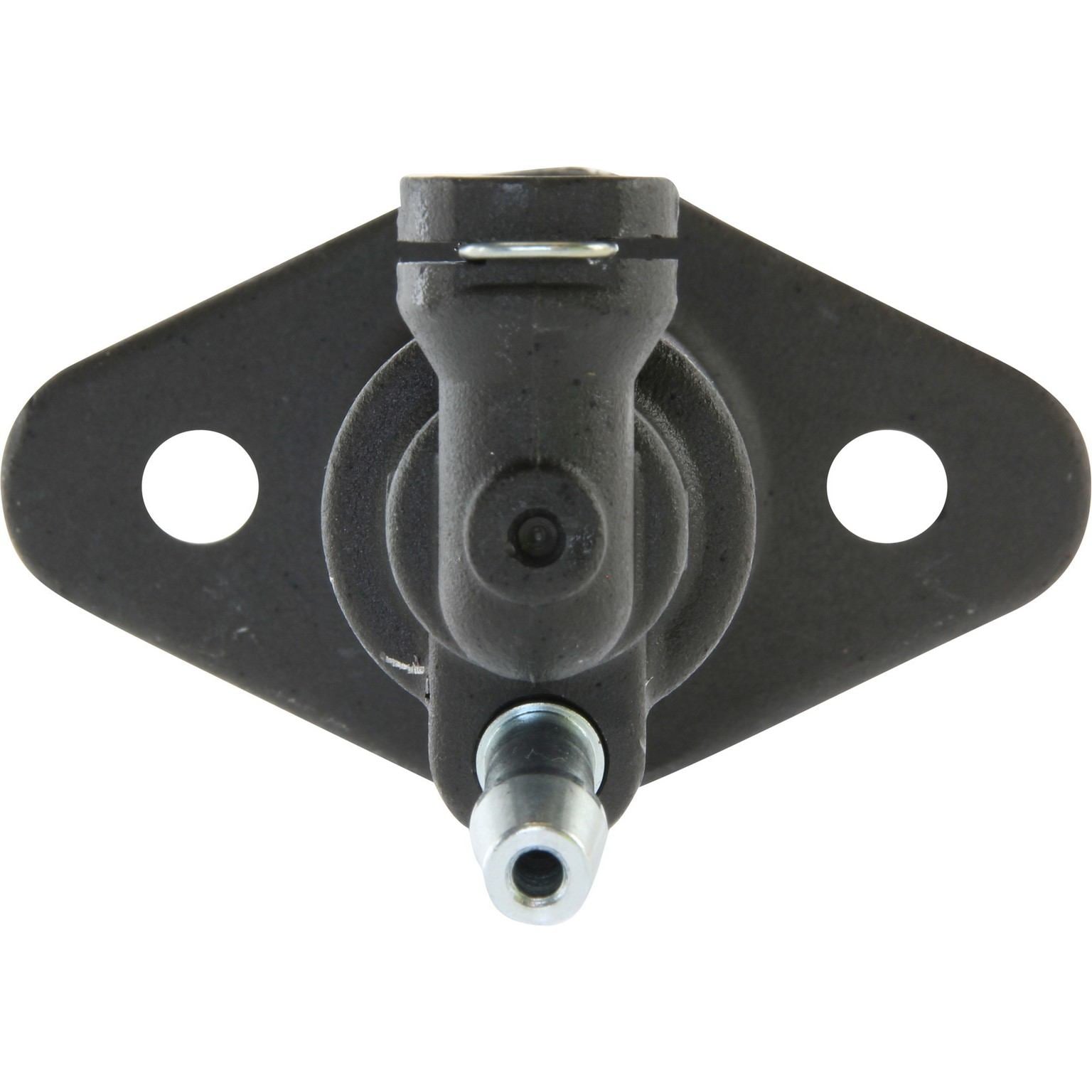 Centric Parts Premium Clutch Master Cylinder  top view frsport 136.62032