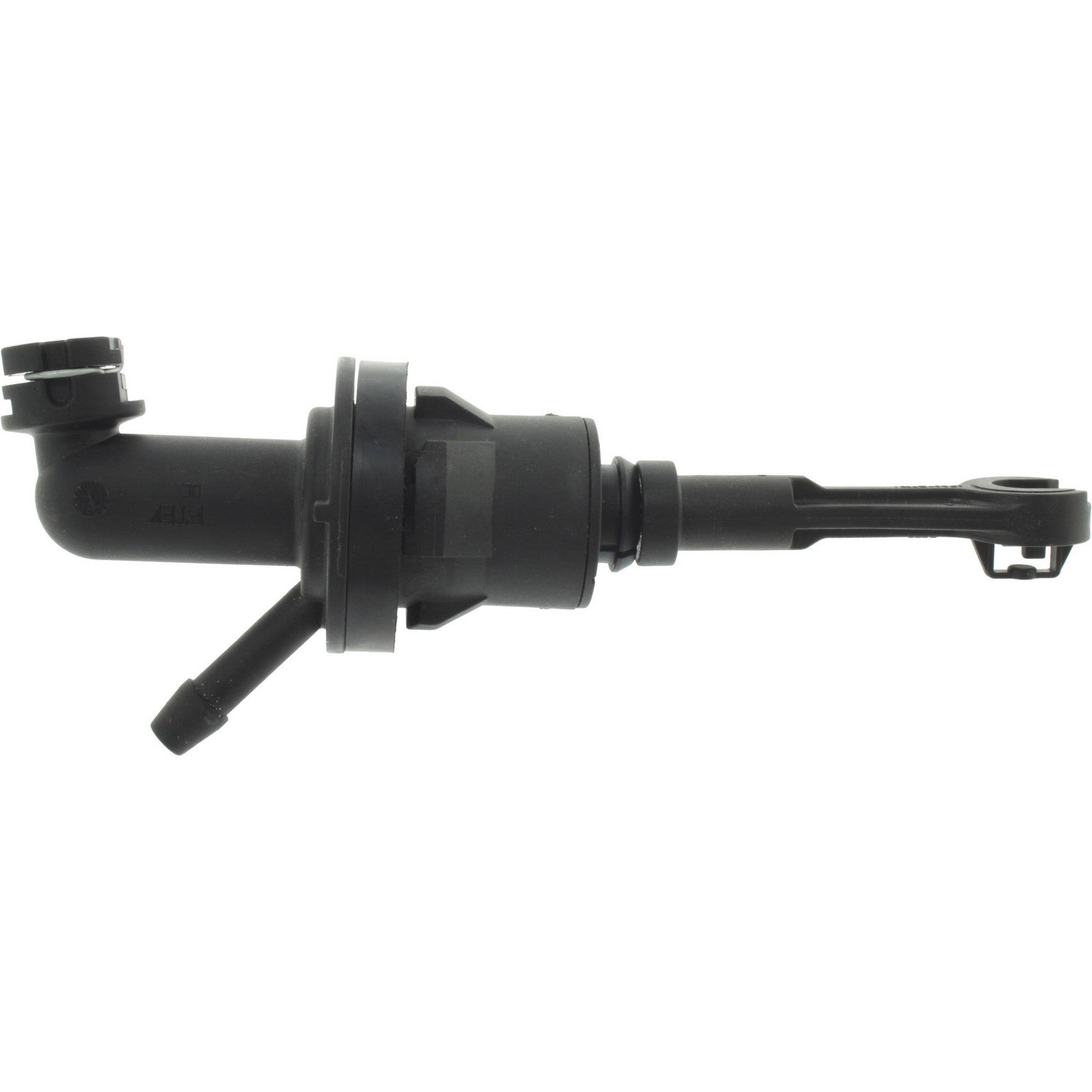 Stoptech Centric Premium Clutch Master Cylinder 136.62042