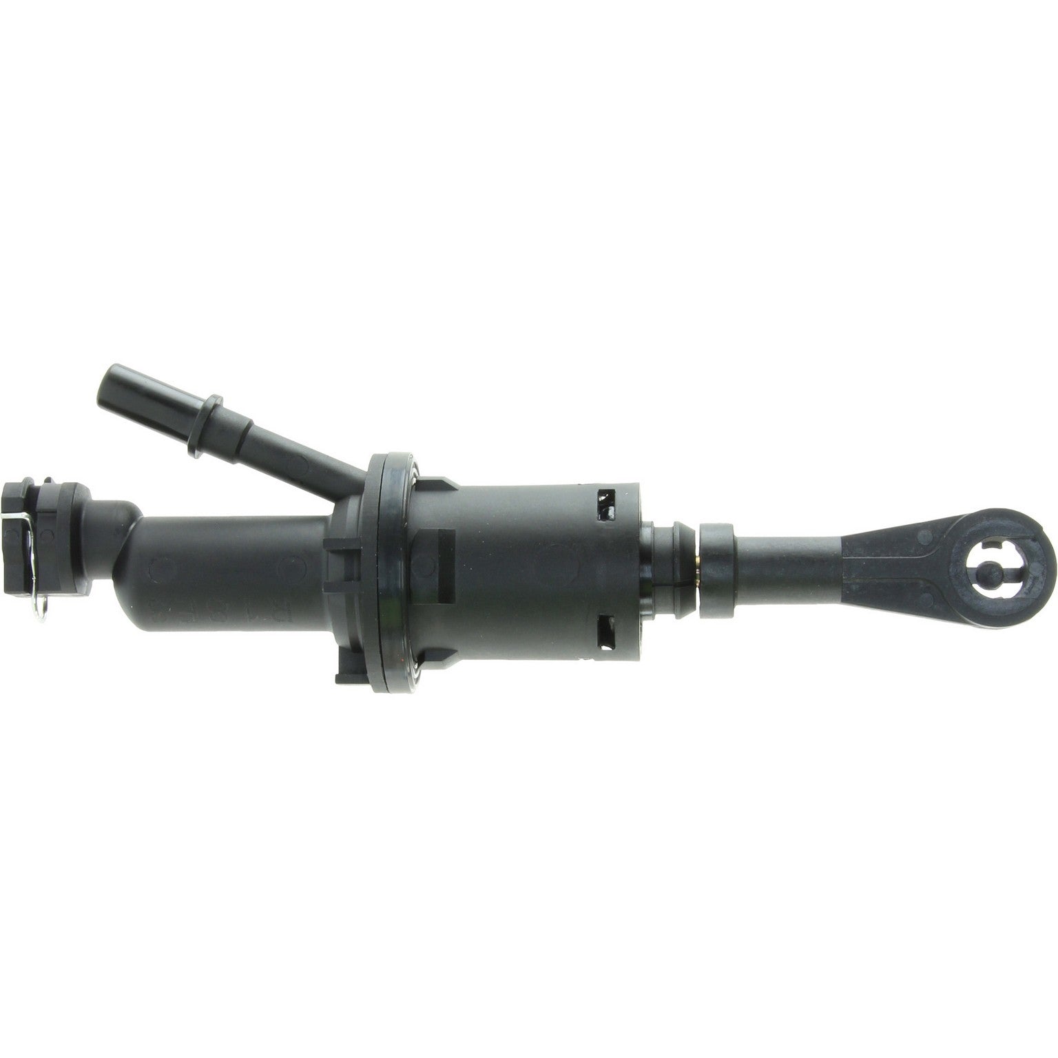 Stoptech Centric Premium Clutch Master Cylinder 136.62043