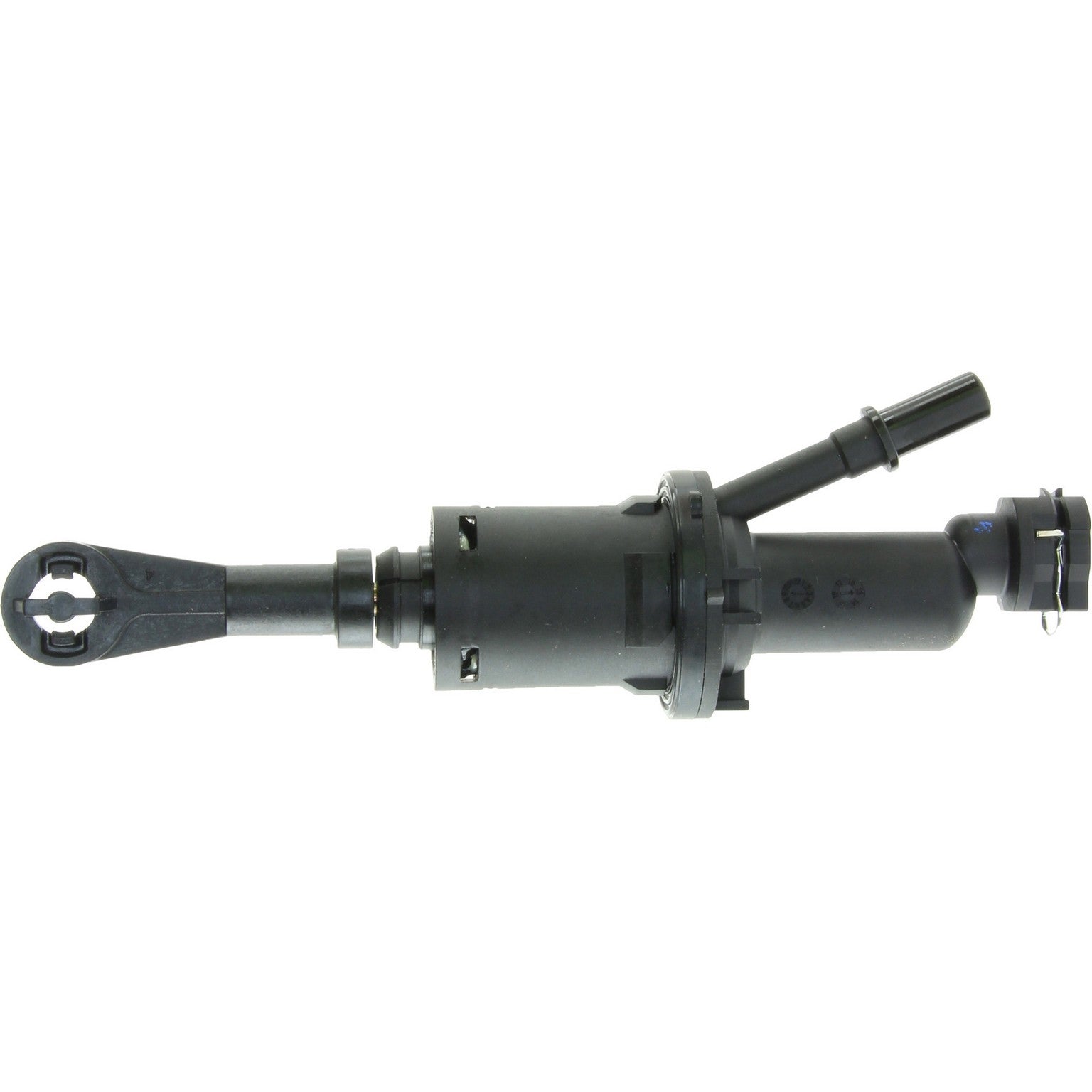 Stoptech Centric Premium Clutch Master Cylinder 136.62043