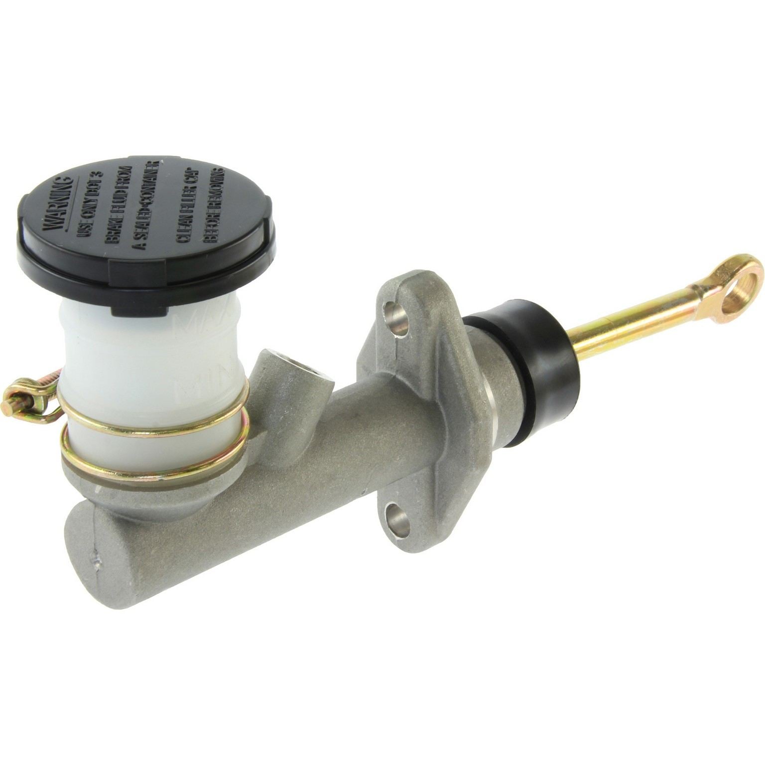 Stoptech Centric Premium Clutch Master Cylinder 136.63001