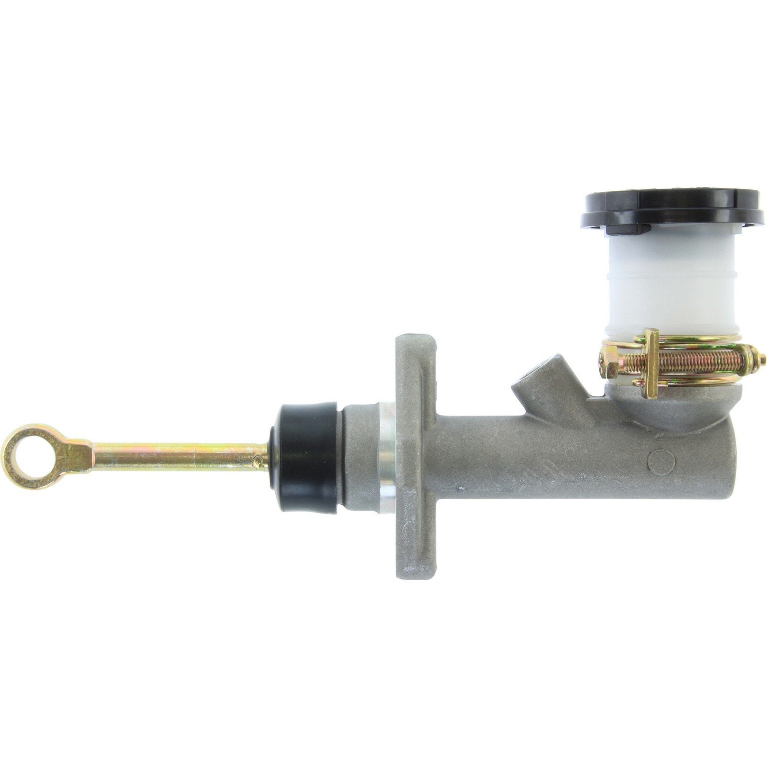 Stoptech Centric Premium Clutch Master Cylinder 136.63001