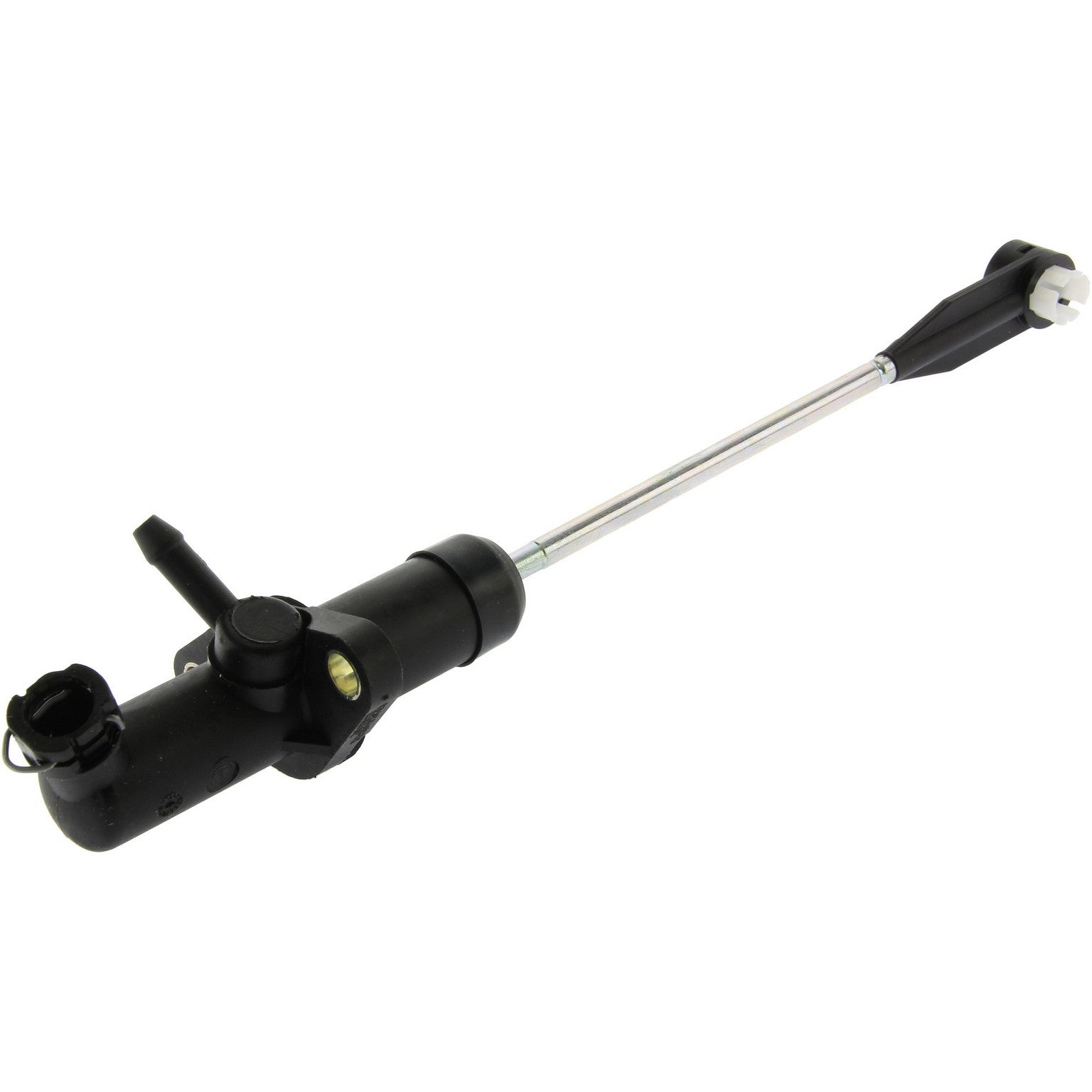 Stoptech Centric Premium Clutch Master Cylinder 136.63019