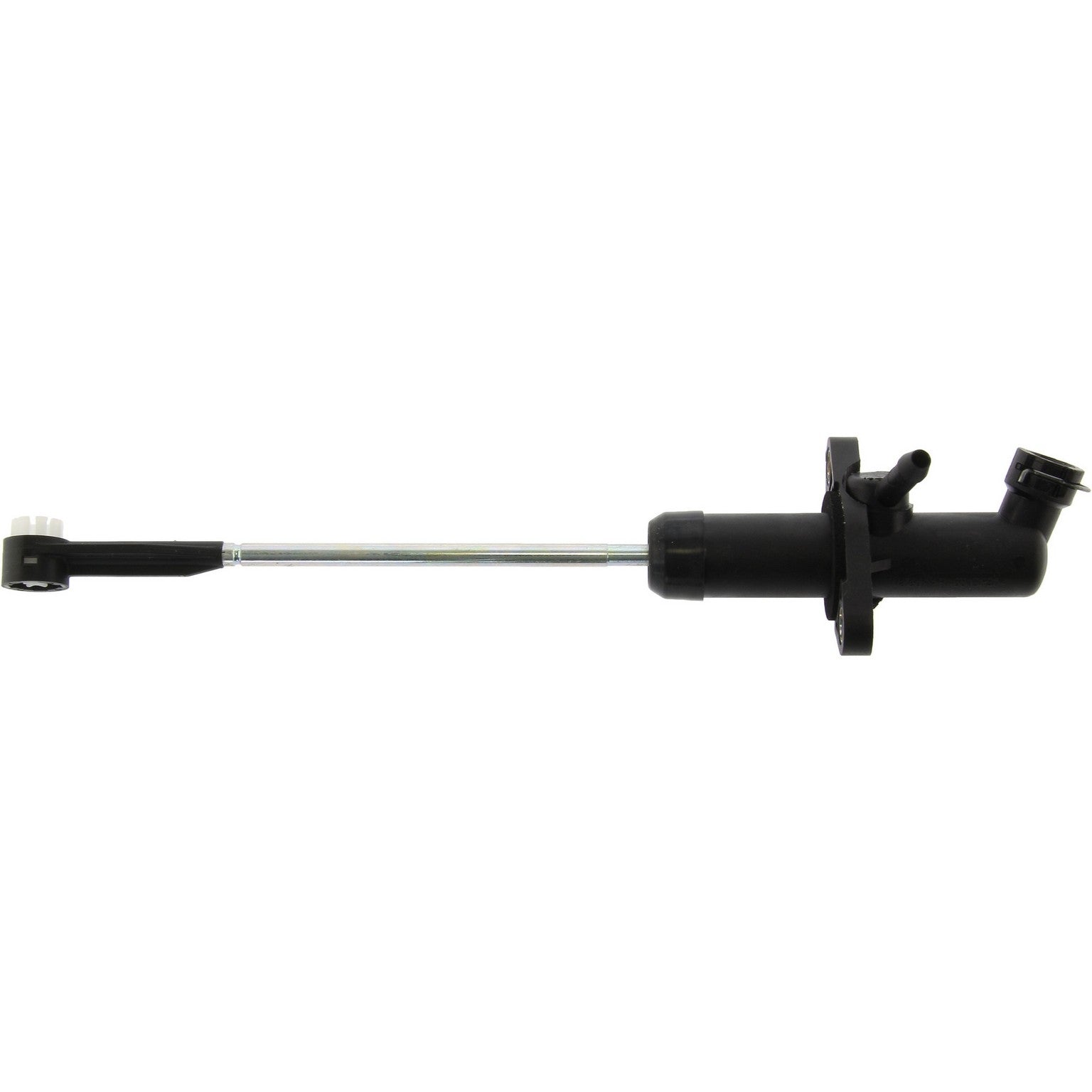 Stoptech Centric Premium Clutch Master Cylinder 136.63019