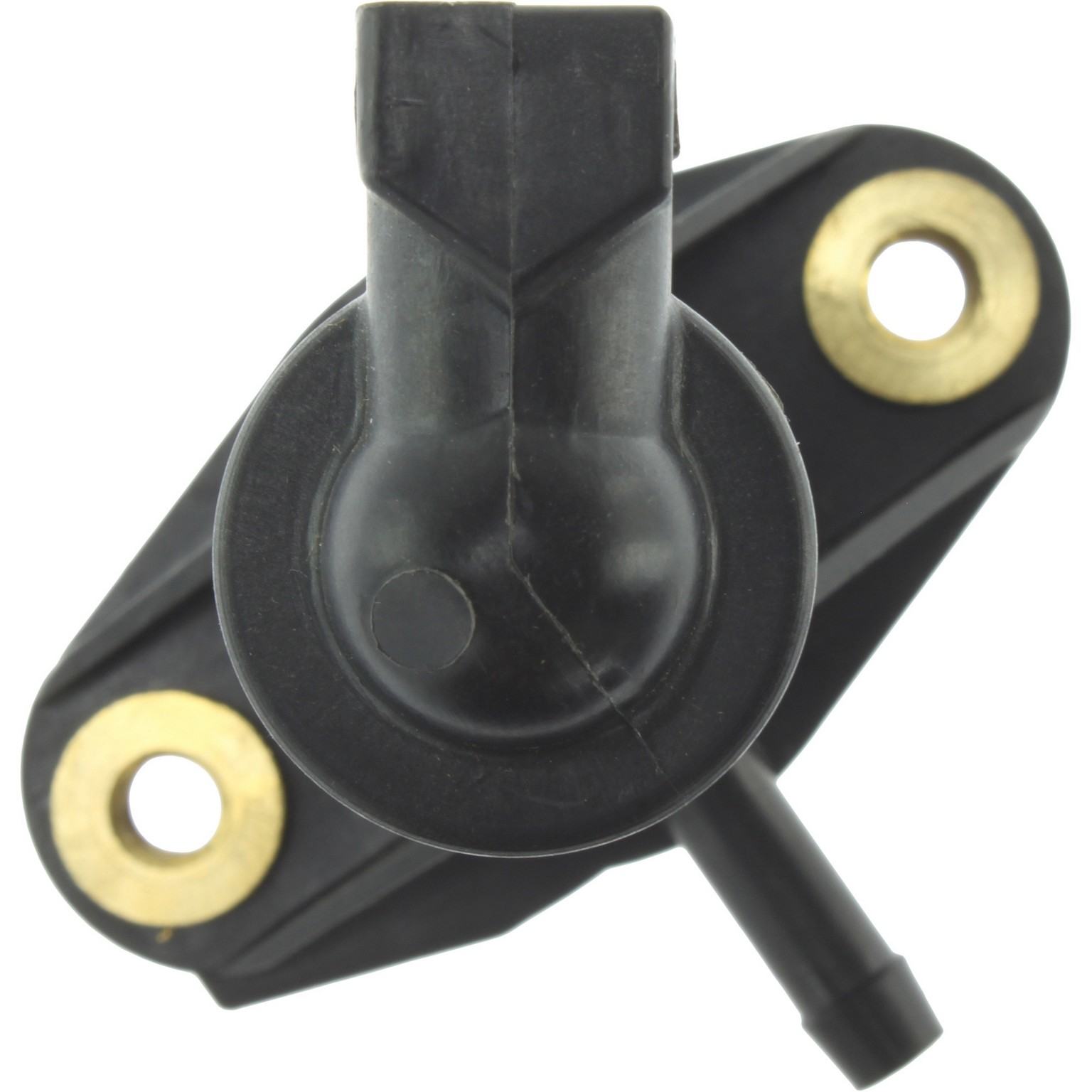 Centric Parts Premium Clutch Master Cylinder  top view frsport 136.65001