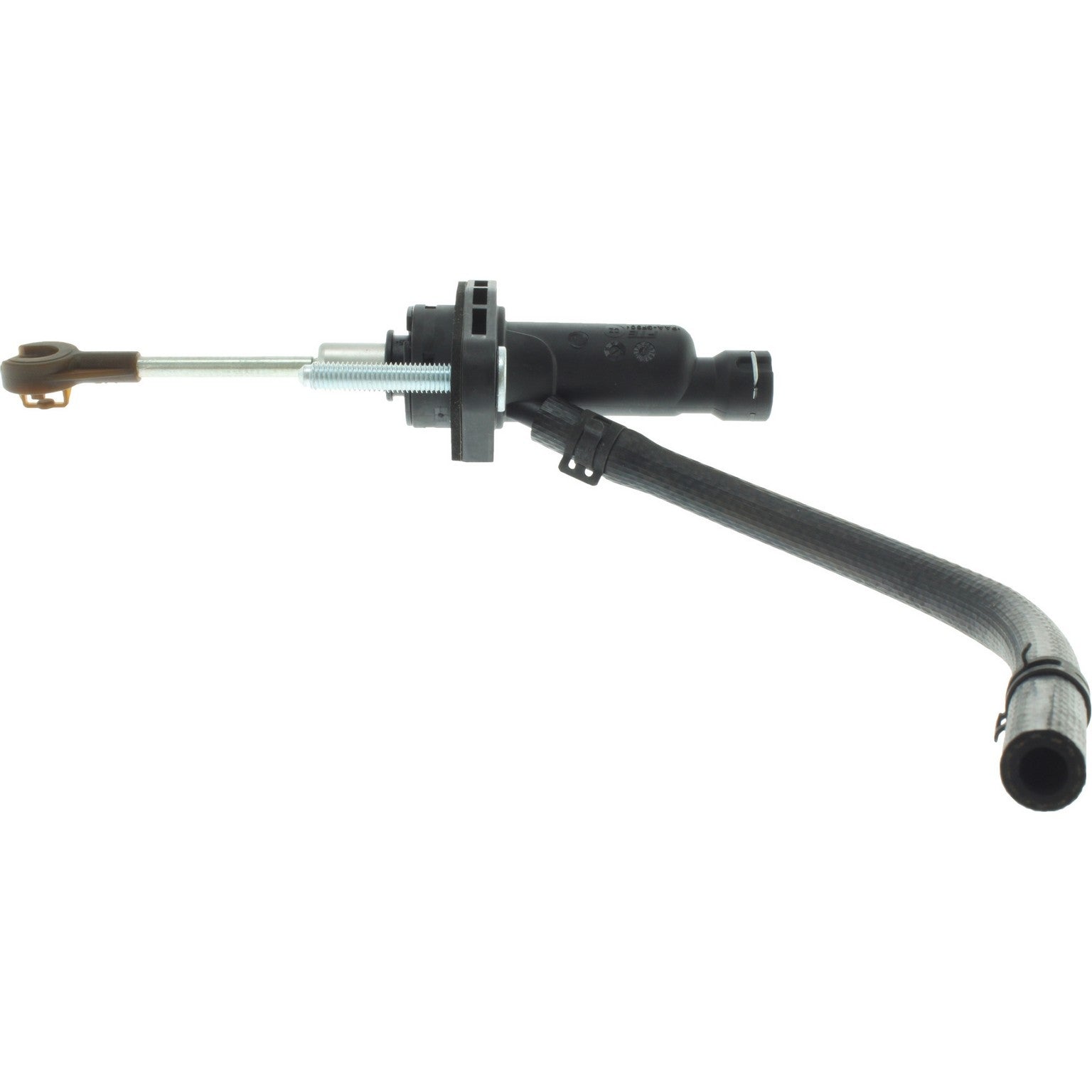 Stoptech Centric Premium Clutch Master Cylinder 136.65027