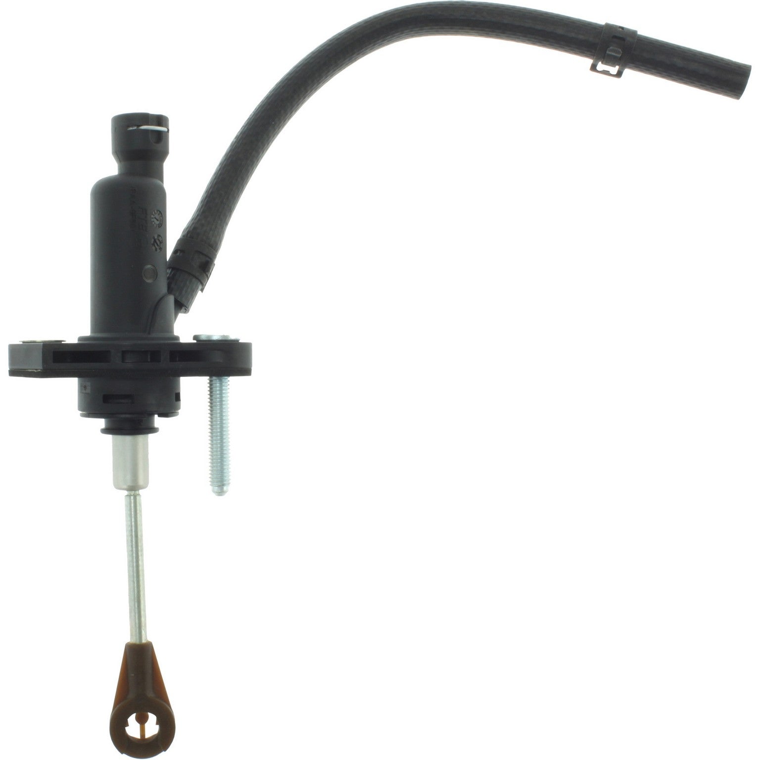 Stoptech Centric Premium Clutch Master Cylinder 136.65027