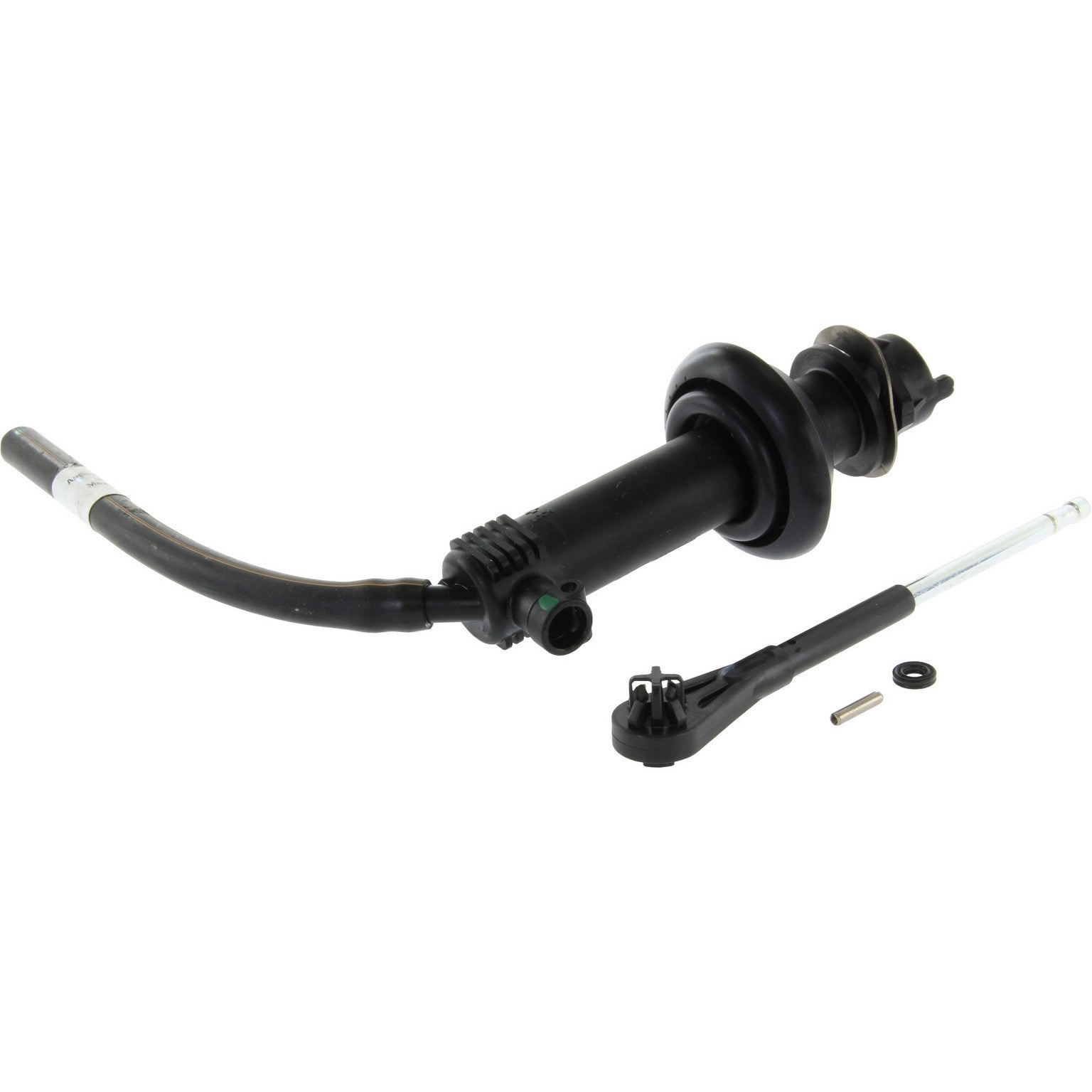 Stoptech Centric Premium Clutch Master Cylinder 136.65029