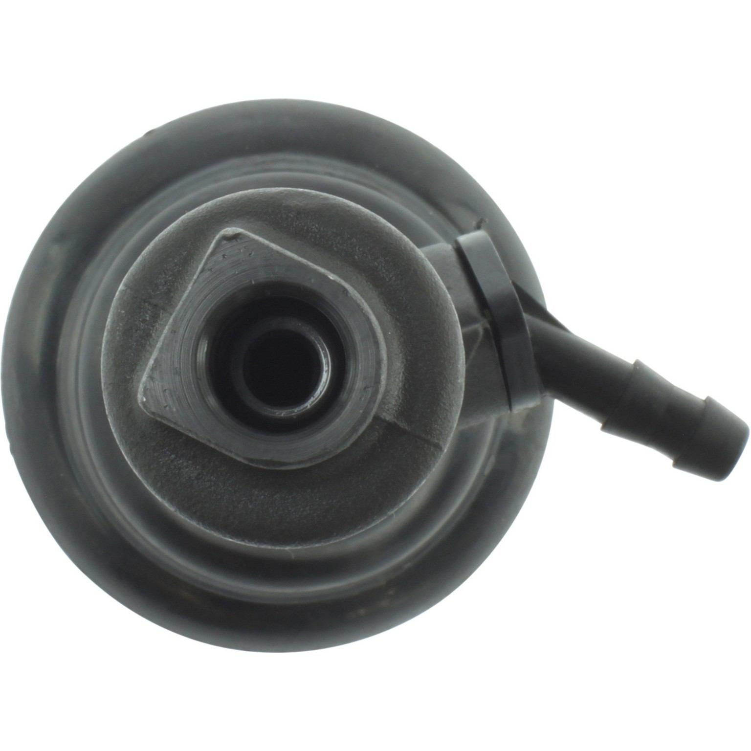 centric parts premium clutch master cylinder  frsport 136.67006