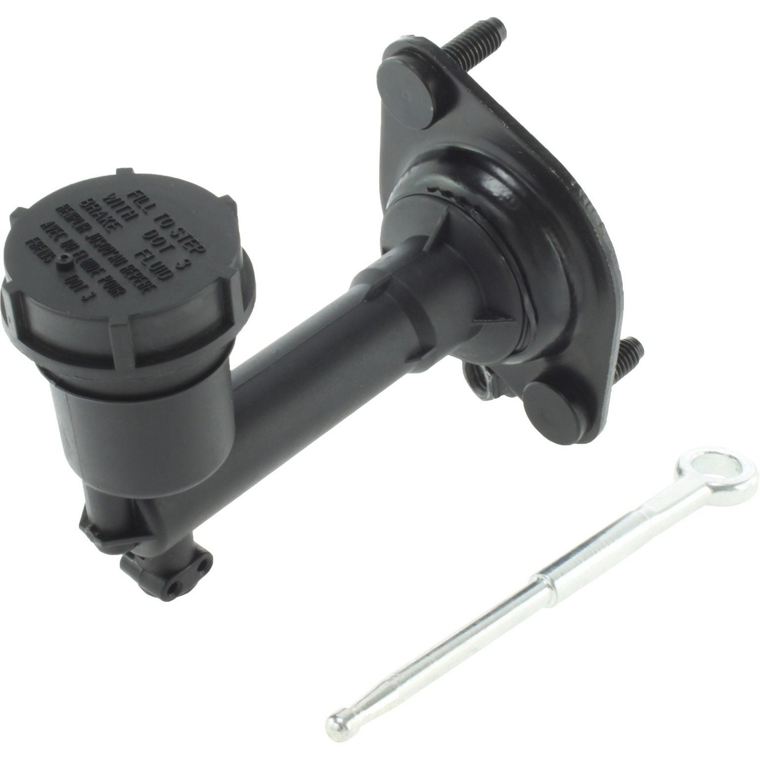 Stoptech Centric Premium Clutch Master Cylinder 136.67019