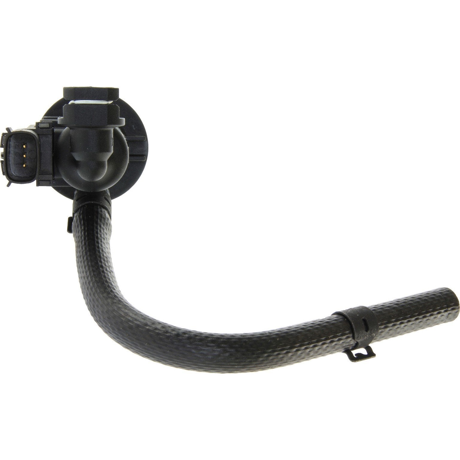 Stoptech Centric Premium Clutch Master Cylinder 136.67023