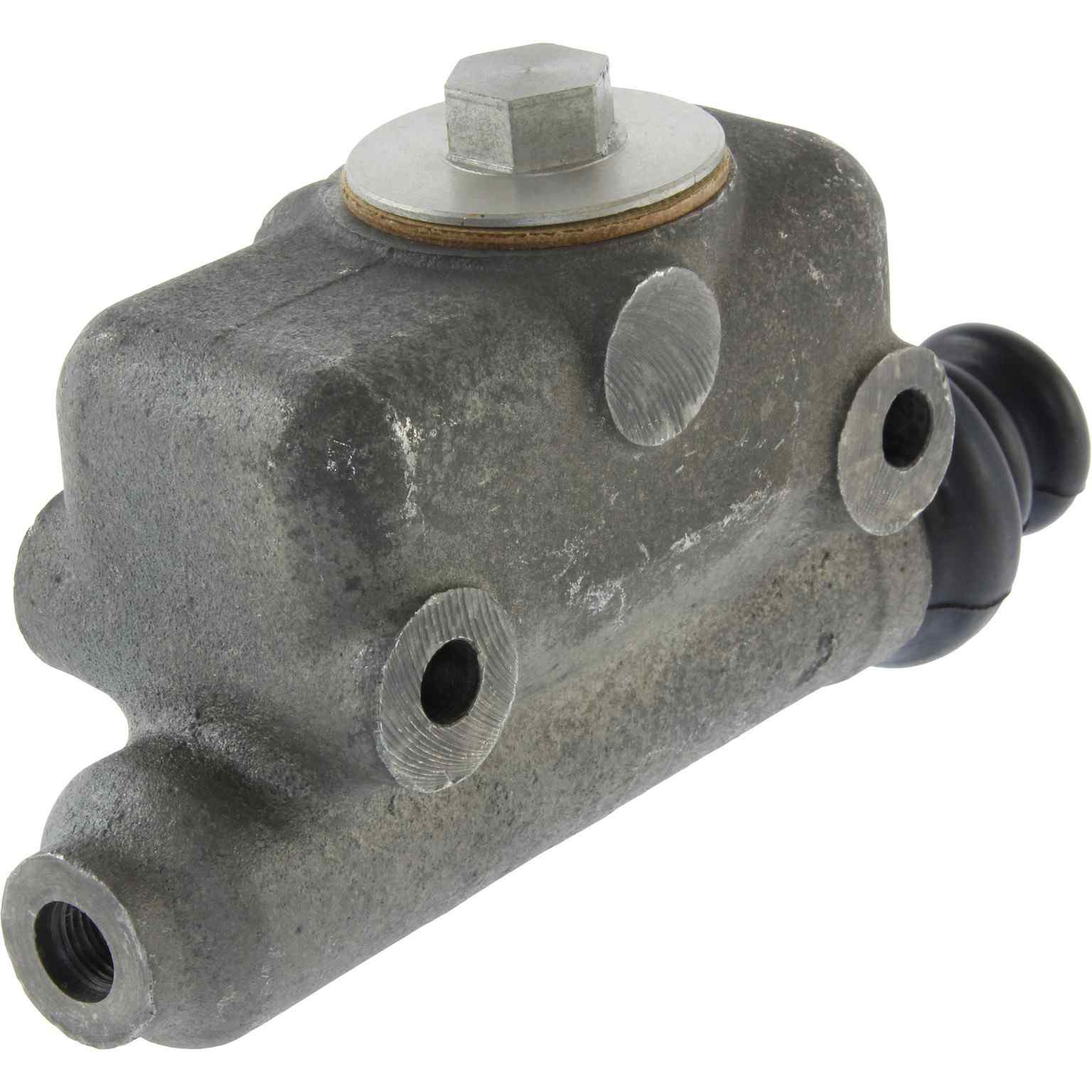 Stoptech Centric Premium Clutch Master Cylinder 136.79001