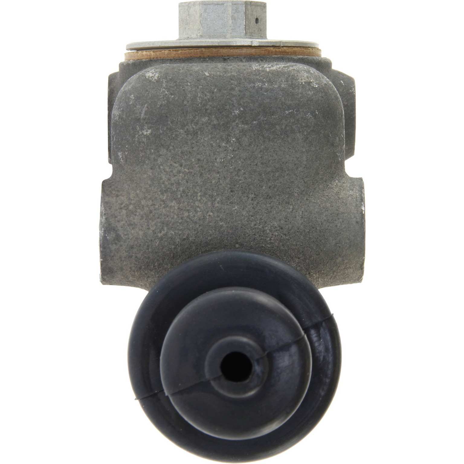 Stoptech Centric Premium Clutch Master Cylinder 136.79001