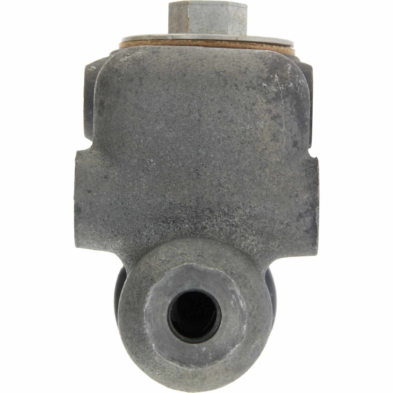 Stoptech Centric Premium Clutch Master Cylinder 136.79001