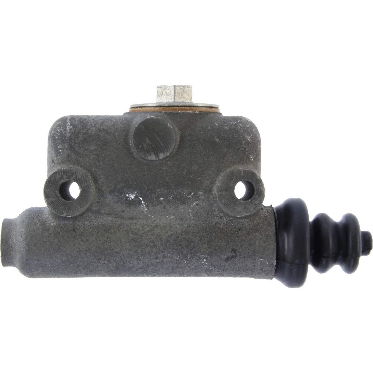 Stoptech Centric Premium Clutch Master Cylinder 136.79001