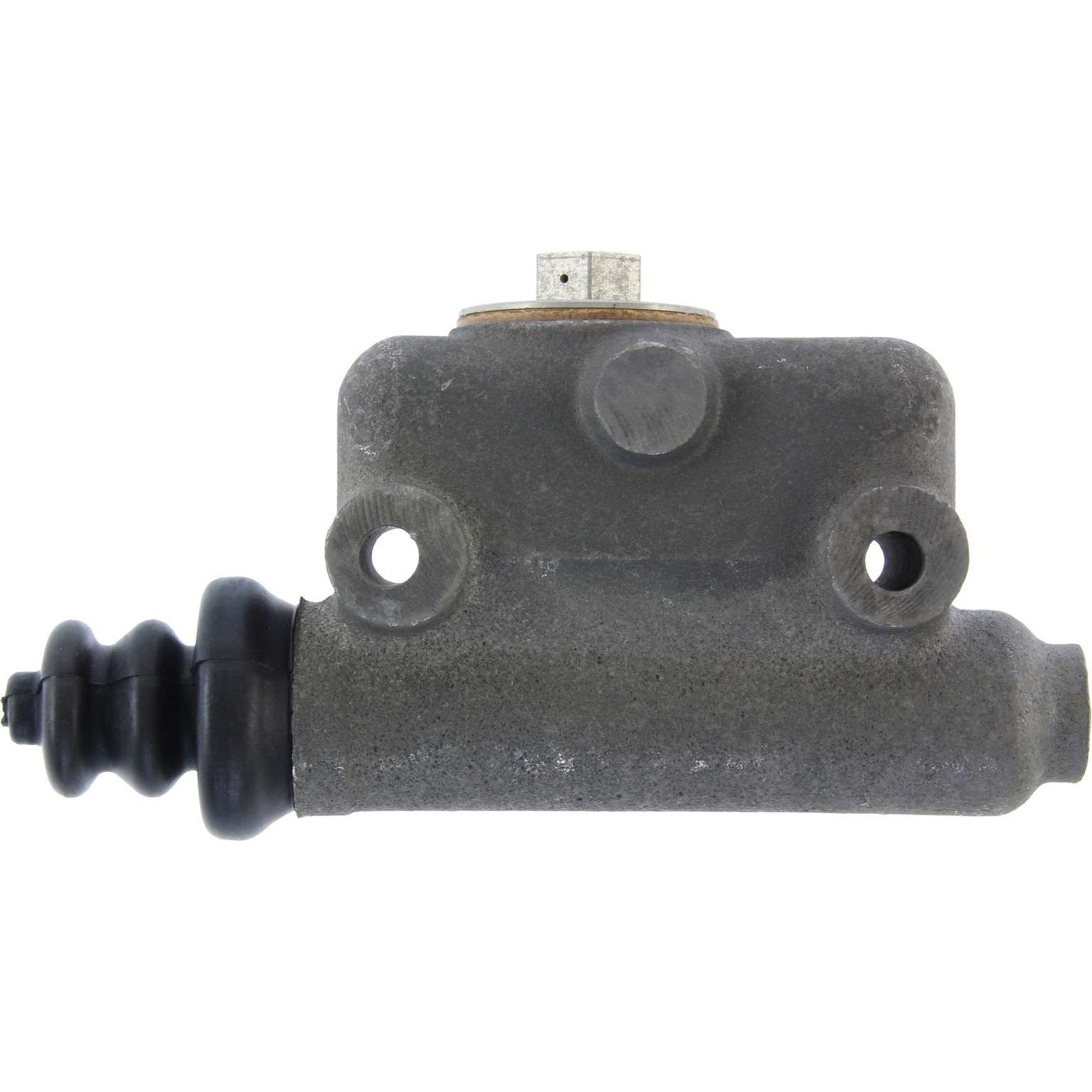 Stoptech Centric Premium Clutch Master Cylinder 136.79001