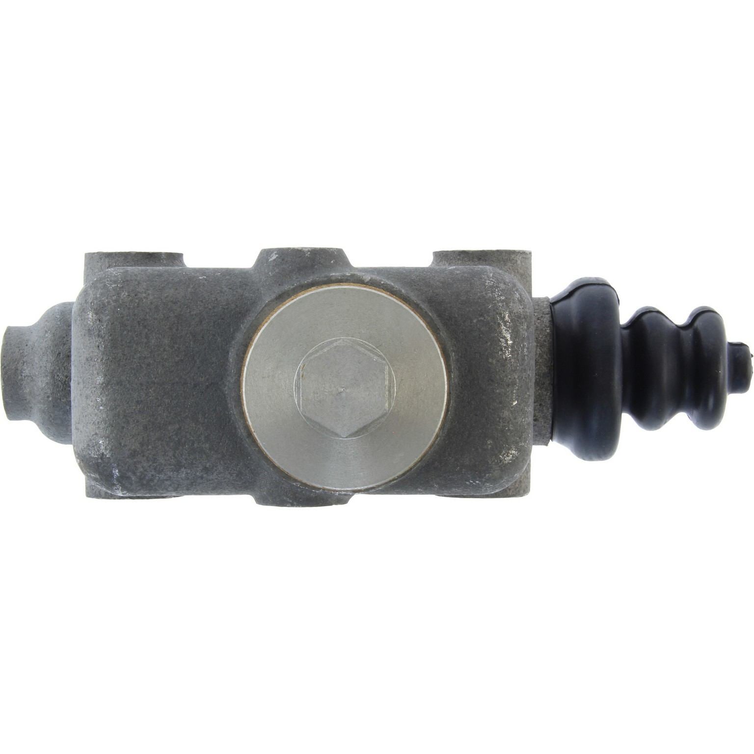 Stoptech Centric Premium Clutch Master Cylinder 136.79001