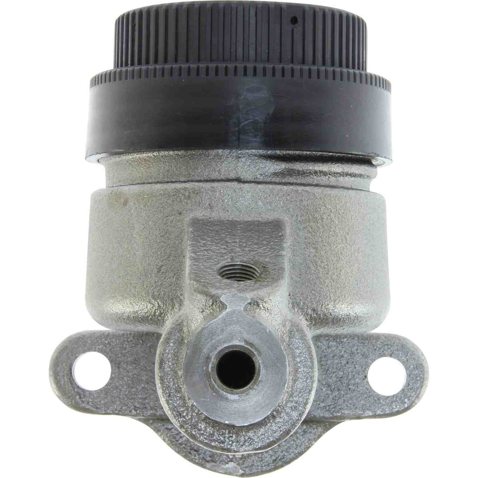 centric parts premium clutch master cylinder  frsport 136.79003