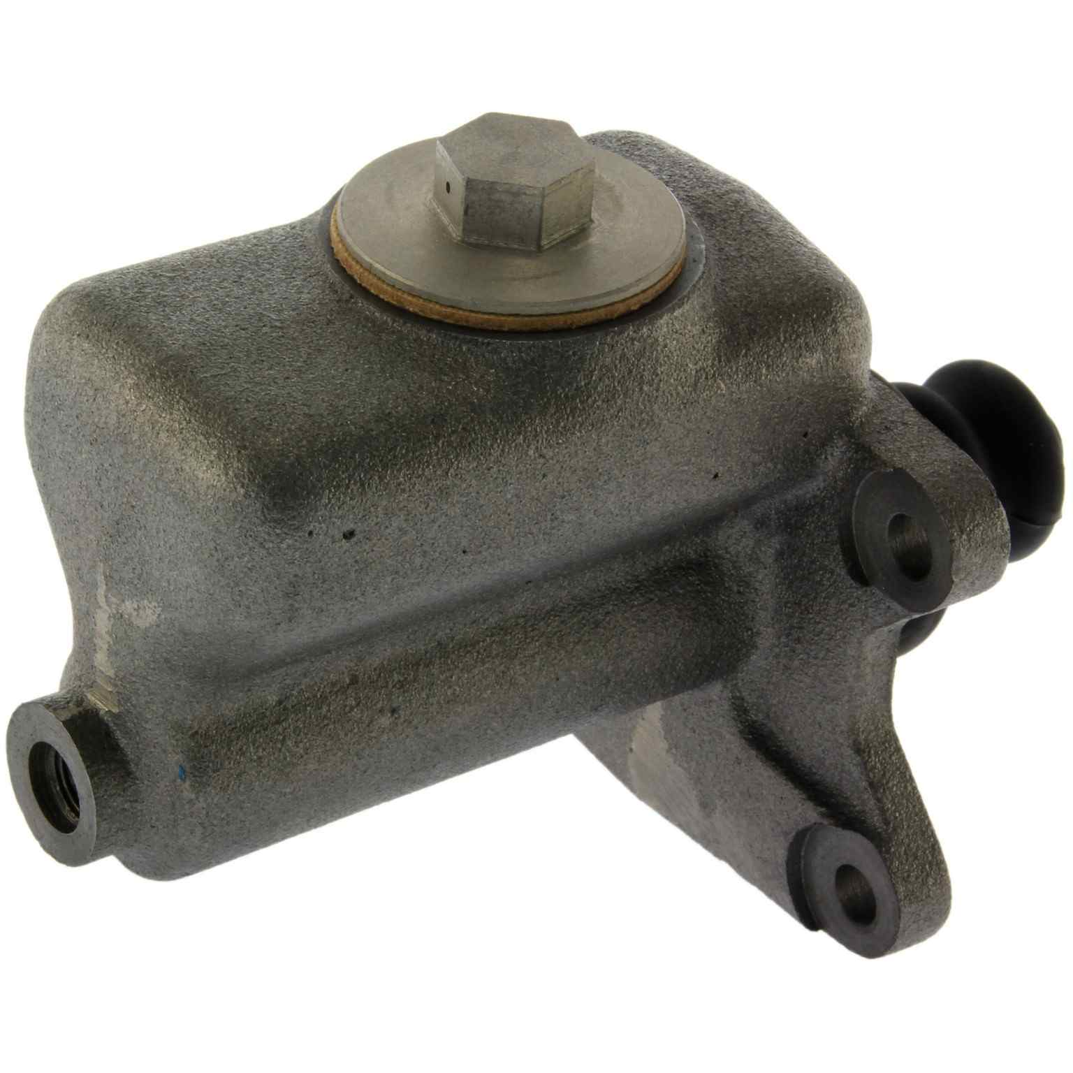 Stoptech Centric Premium Clutch Master Cylinder 136.79006